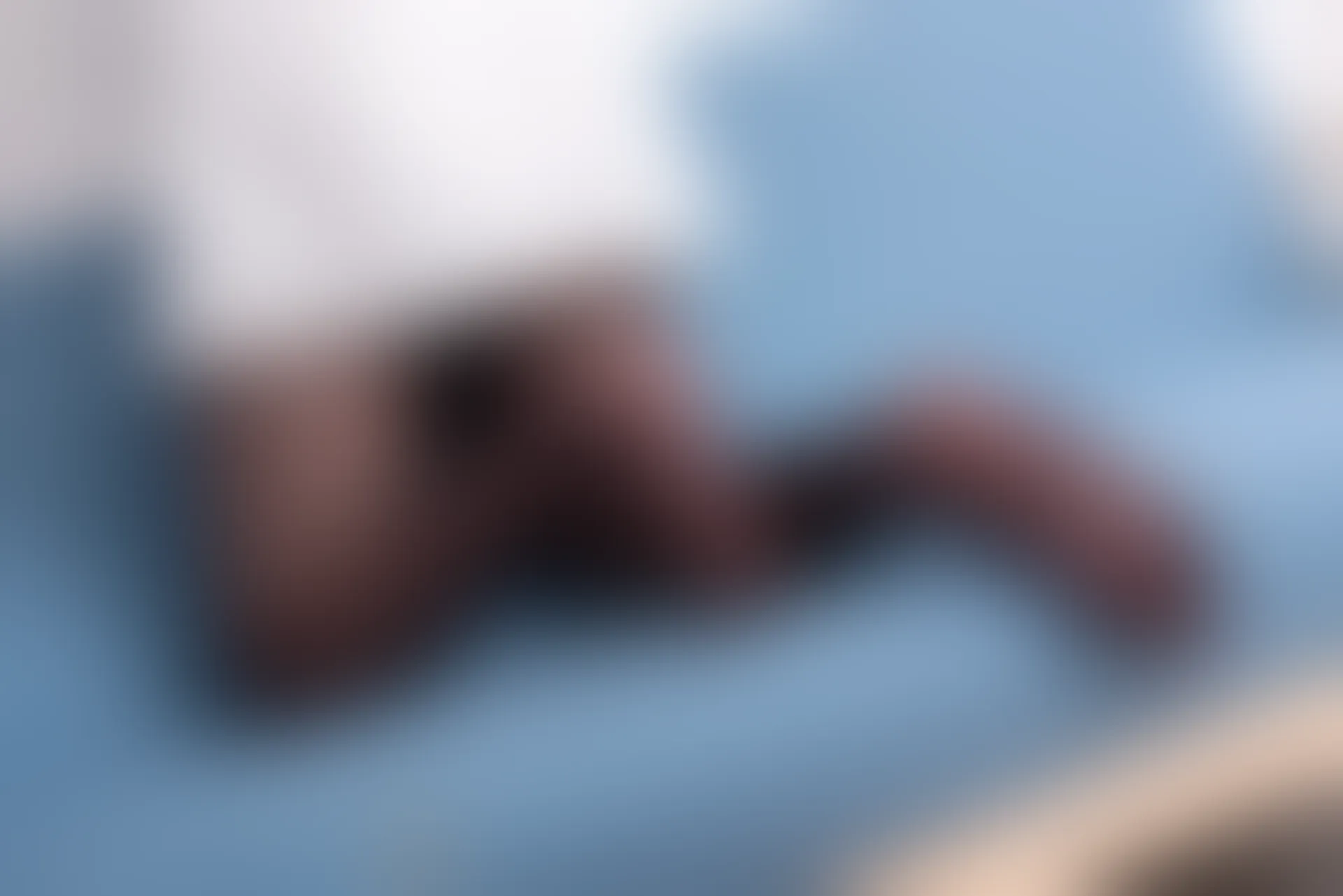 SSA丝社 超清写真 NO.119 穗子 腿模穗子白色西装（黑色星期五）[149P-2.08GB]