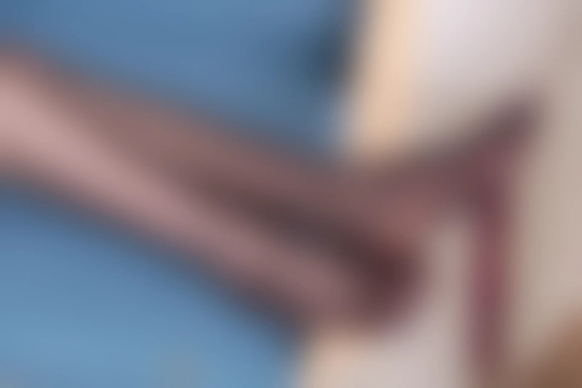 SSA丝社 超清写真 NO.119 穗子 腿模穗子白色西装（黑色星期五）[149P-2.08GB]