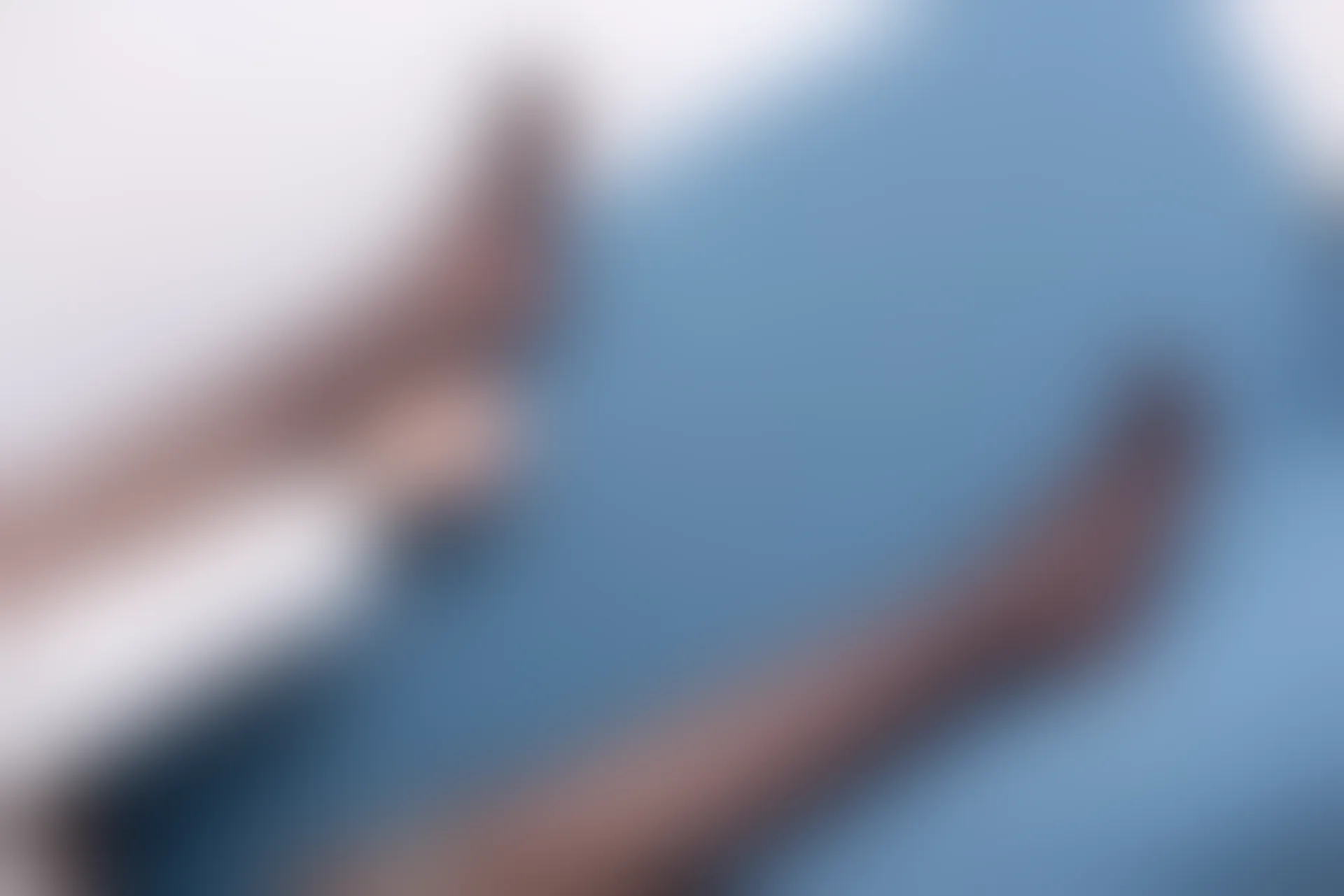 SSA丝社 超清写真 NO.119 穗子 腿模穗子白色西装（黑色星期五）[149P-2.08GB]