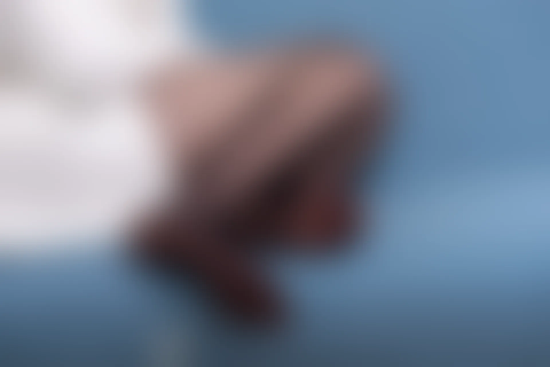 SSA丝社 超清写真 NO.119 穗子 腿模穗子白色西装（黑色星期五）[149P-2.08GB]