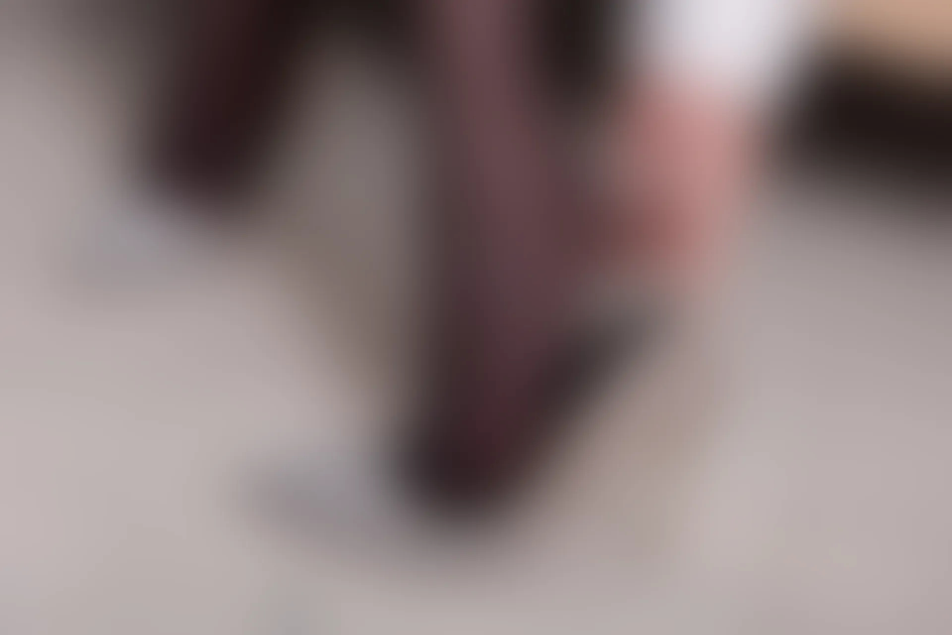 SSA丝社 超清写真 NO.119 穗子 腿模穗子白色西装（黑色星期五）[149P-2.08GB]