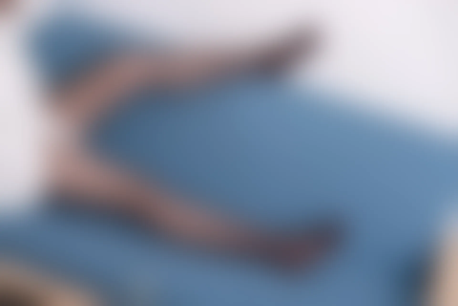 SSA丝社 超清写真 NO.119 穗子 腿模穗子白色西装（黑色星期五）[149P-2.08GB]