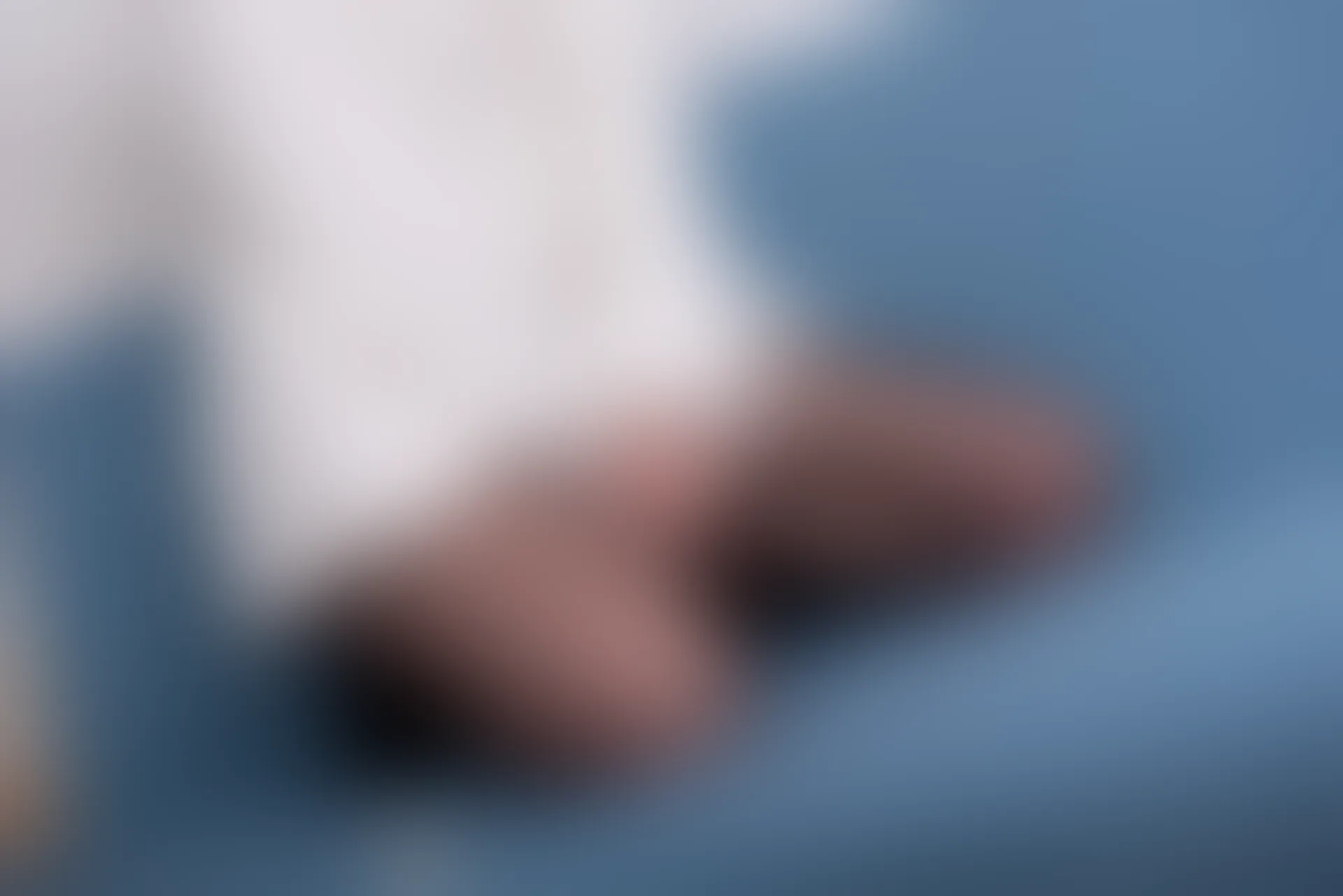 SSA丝社 超清写真 NO.119 穗子 腿模穗子白色西装（黑色星期五）[149P-2.08GB]