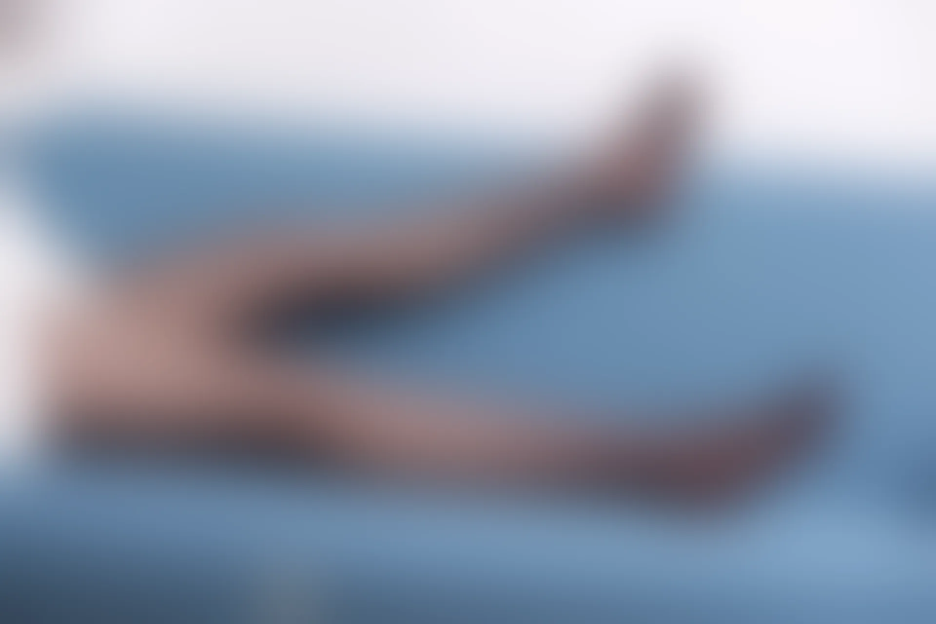 SSA丝社 超清写真 NO.119 穗子 腿模穗子白色西装（黑色星期五）[149P-2.08GB]