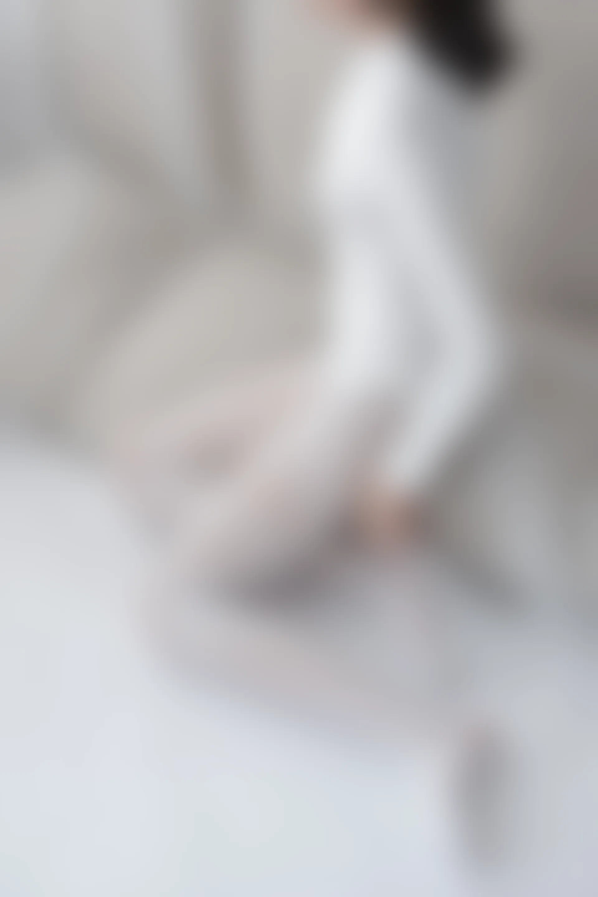 爱花写真 ALPHA-007 [156P-1.39G]可爱, 森萝财团, 爱花写真, 白丝, 美腿, 美足