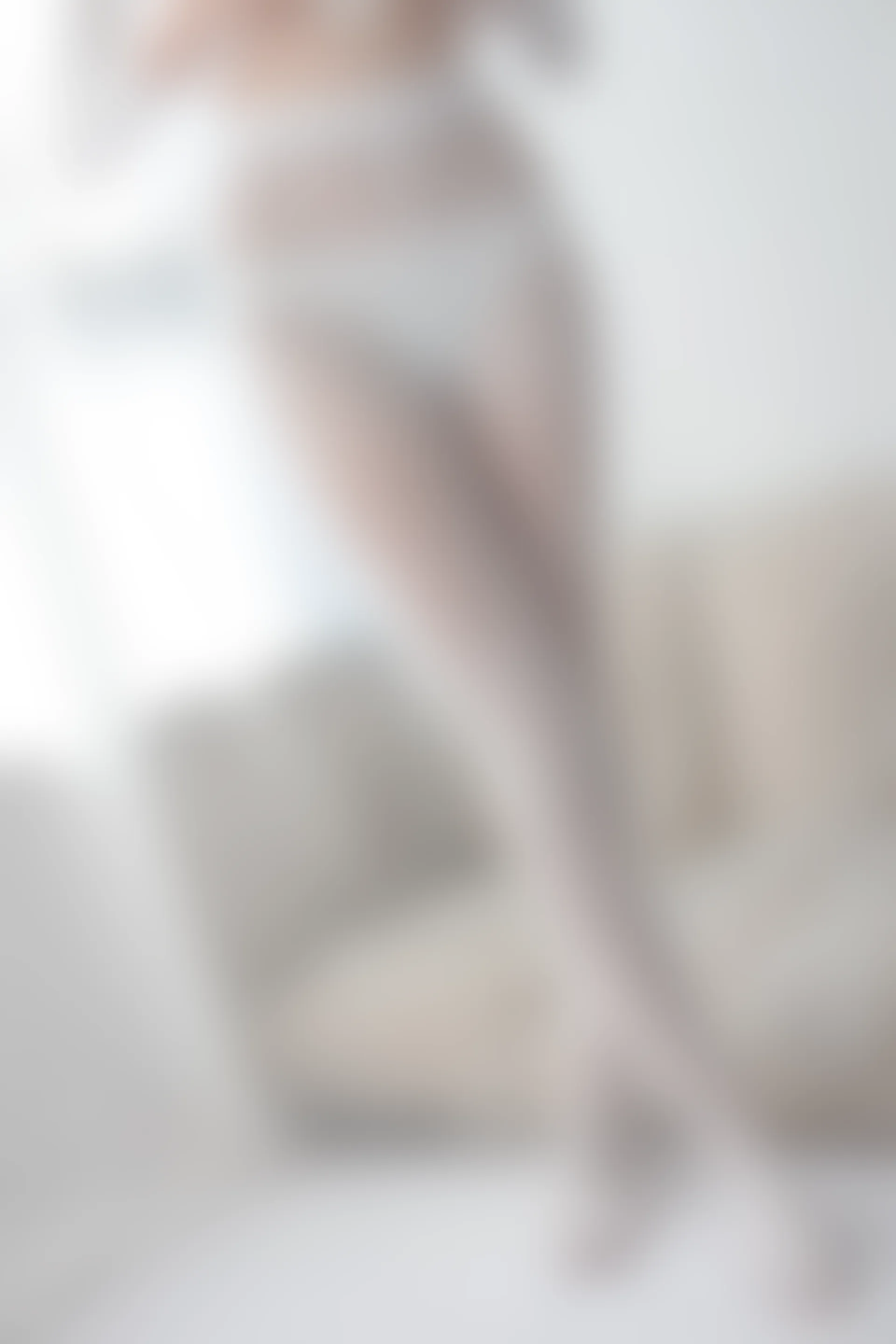 爱花写真 ALPHA-007 [156P-1.39G]可爱, 森萝财团, 爱花写真, 白丝, 美腿, 美足