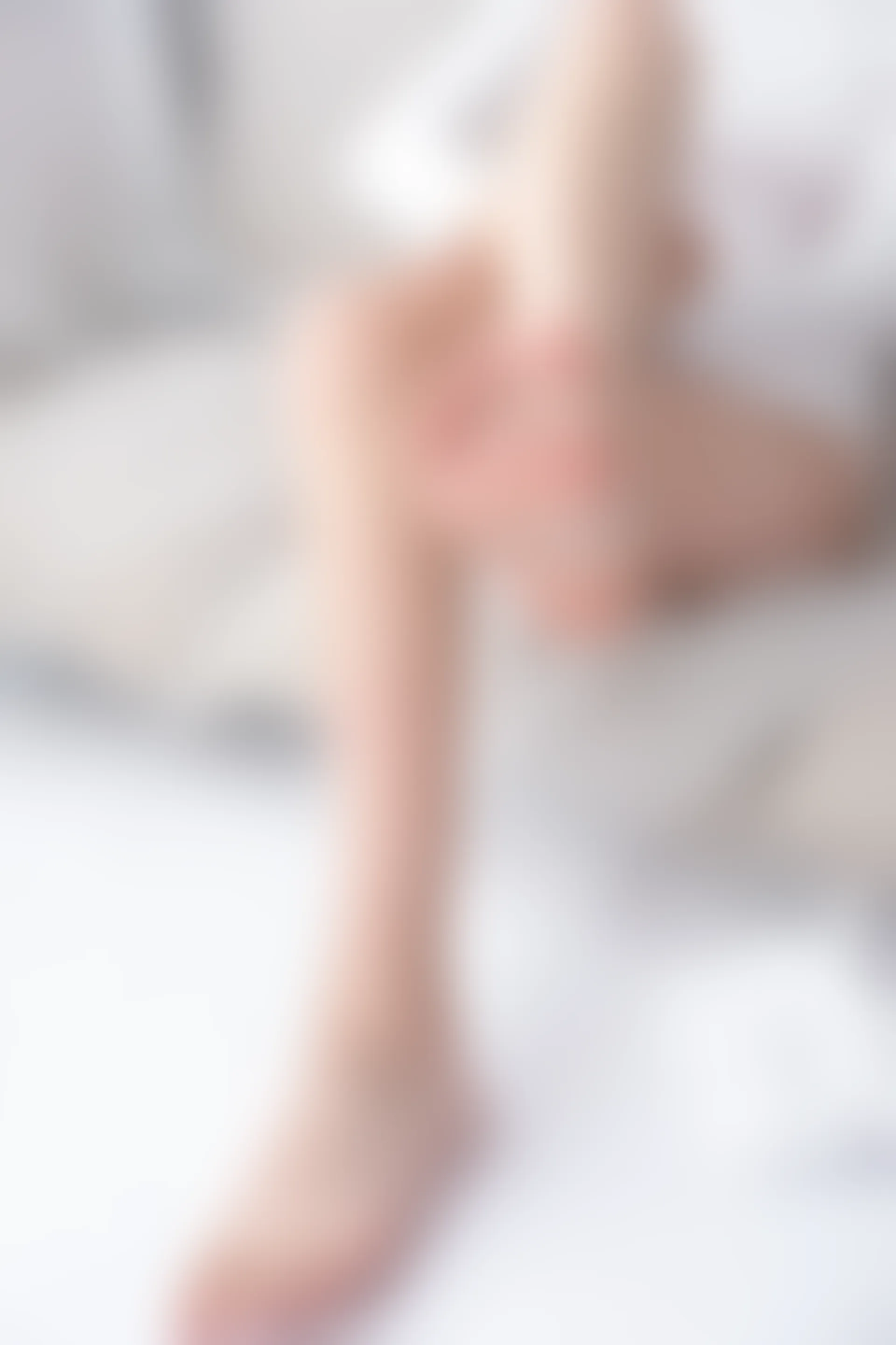爱花写真 ALPHA-007 [156P-1.39G]可爱, 森萝财团, 爱花写真, 白丝, 美腿, 美足