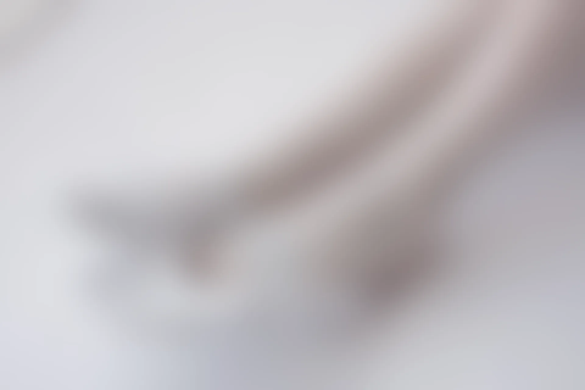 爱花写真 ALPHA-007 [156P-1.39G]可爱, 森萝财团, 爱花写真, 白丝, 美腿, 美足