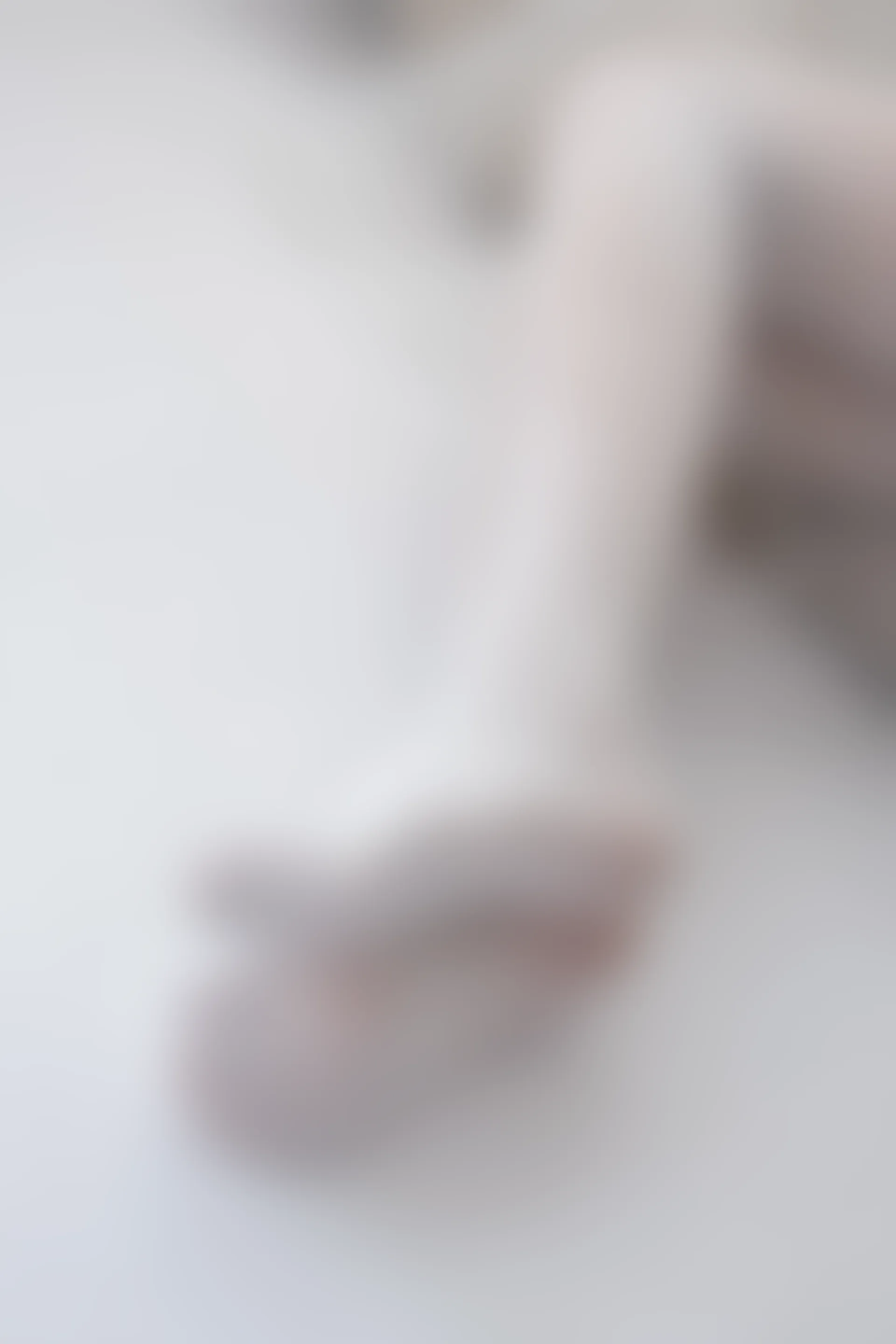 爱花写真 ALPHA-007 [156P-1.39G]可爱, 森萝财团, 爱花写真, 白丝, 美腿, 美足