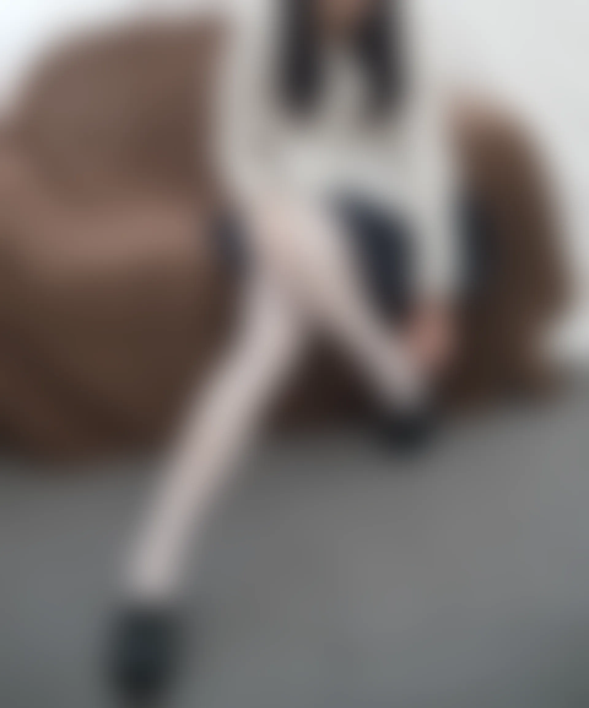 森萝财团 有料-18 [71P-780M]JK, JK制服, 可爱, 学生装, 有料, 校服, 森萝财团, 白丝, 美腿, 美足