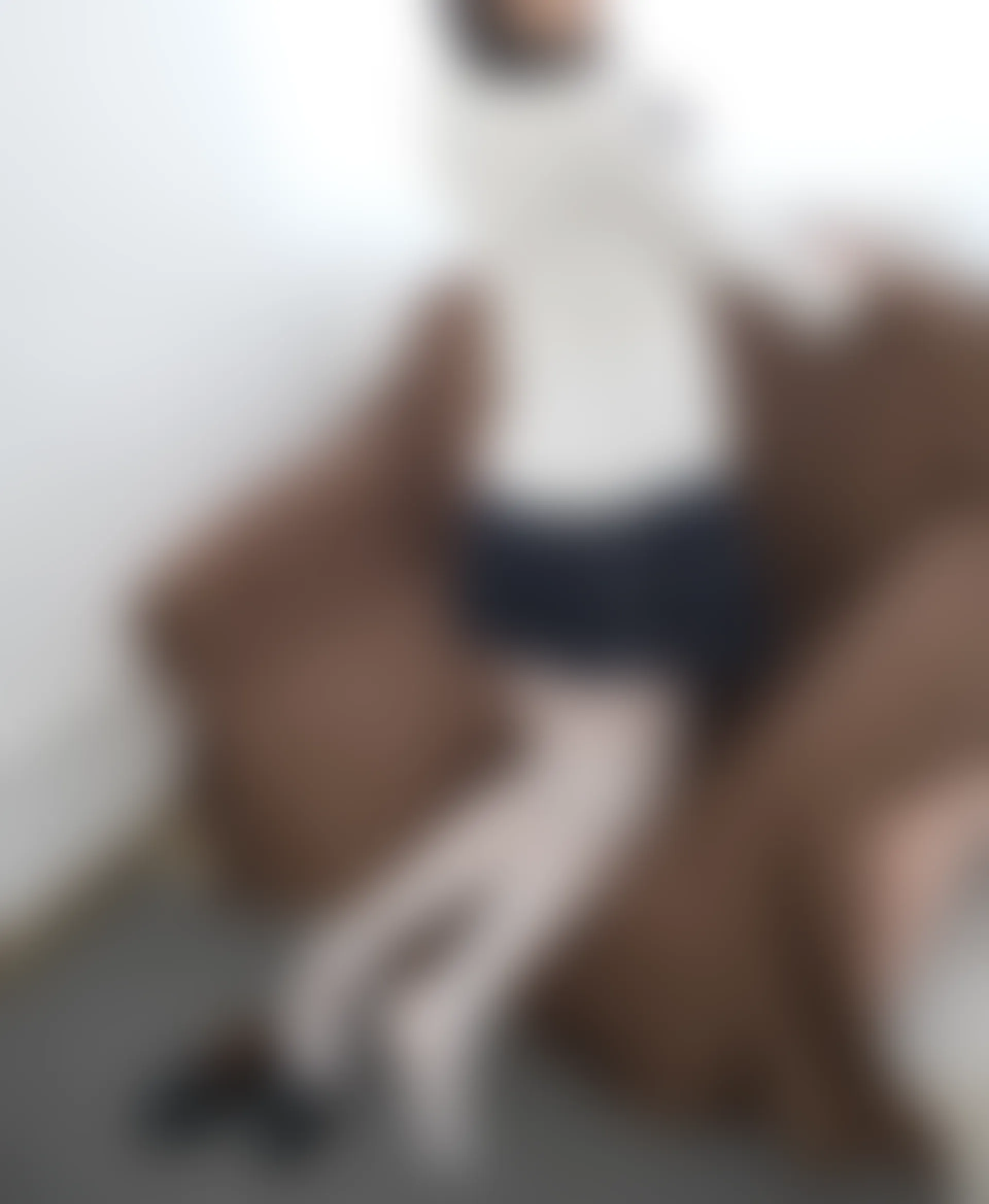 森萝财团 有料-18 [71P-780M]JK, JK制服, 可爱, 学生装, 有料, 校服, 森萝财团, 白丝, 美腿, 美足