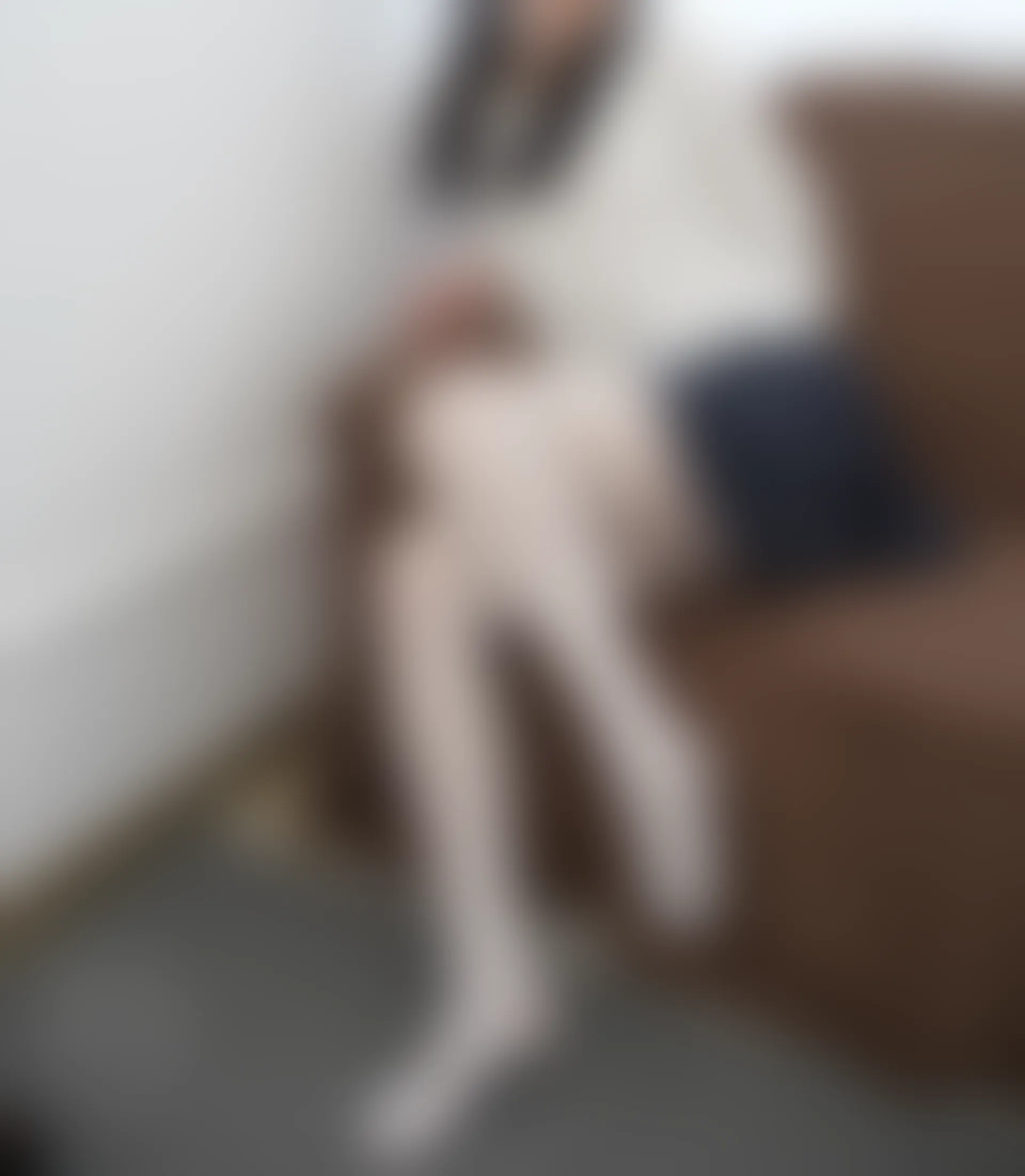 森萝财团 有料-18 [71P-780M]JK, JK制服, 可爱, 学生装, 有料, 校服, 森萝财团, 白丝, 美腿, 美足