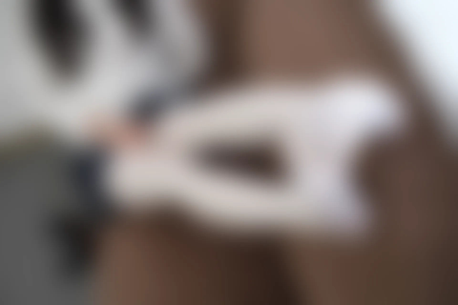 森萝财团 有料-18 [71P-780M]JK, JK制服, 可爱, 学生装, 有料, 校服, 森萝财团, 白丝, 美腿, 美足