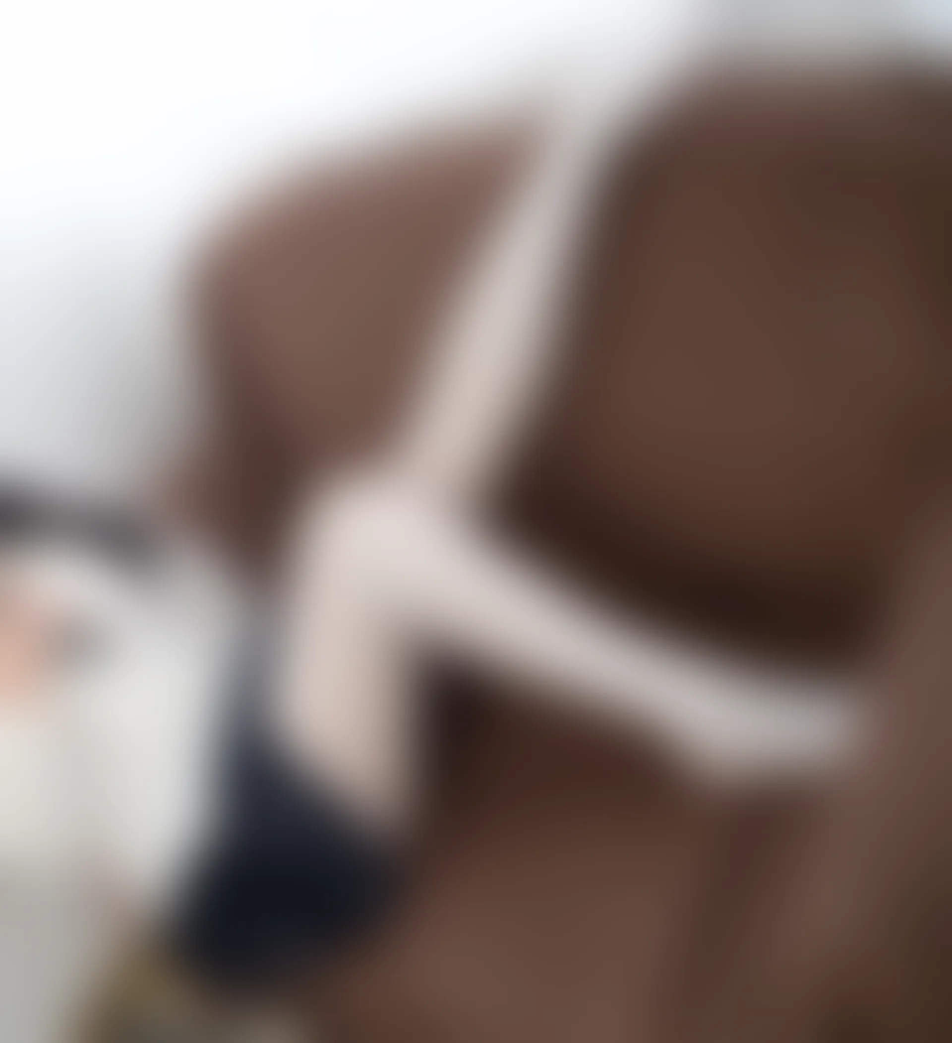 森萝财团 有料-18 [71P-780M]JK, JK制服, 可爱, 学生装, 有料, 校服, 森萝财团, 白丝, 美腿, 美足
