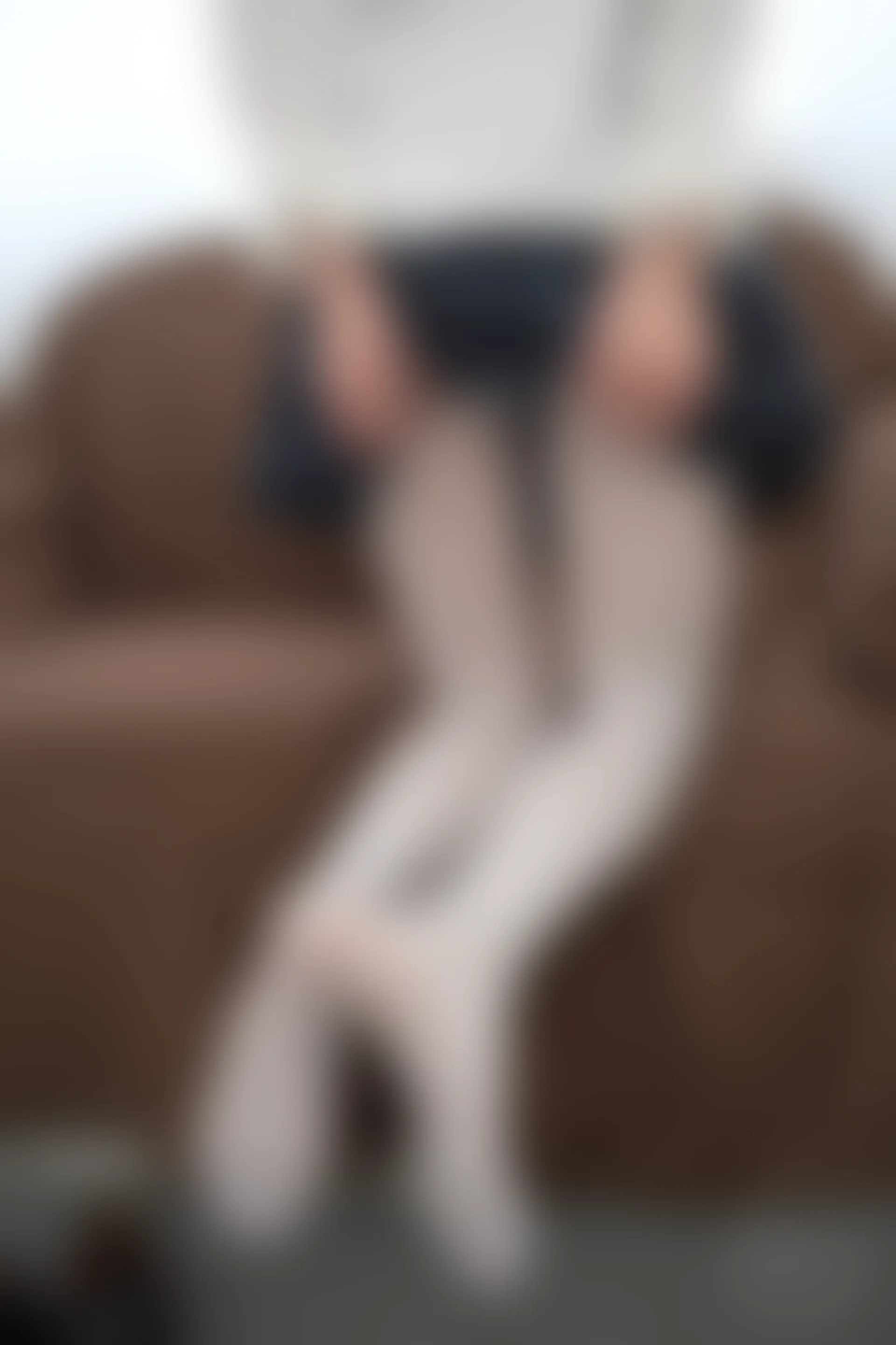 森萝财团 有料-18 [71P-780M]JK, JK制服, 可爱, 学生装, 有料, 校服, 森萝财团, 白丝, 美腿, 美足