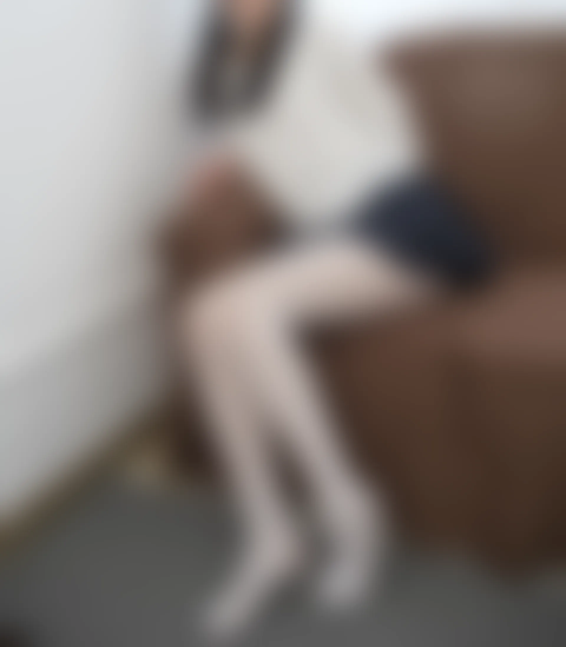 森萝财团 有料-18 [71P-780M]JK, JK制服, 可爱, 学生装, 有料, 校服, 森萝财团, 白丝, 美腿, 美足