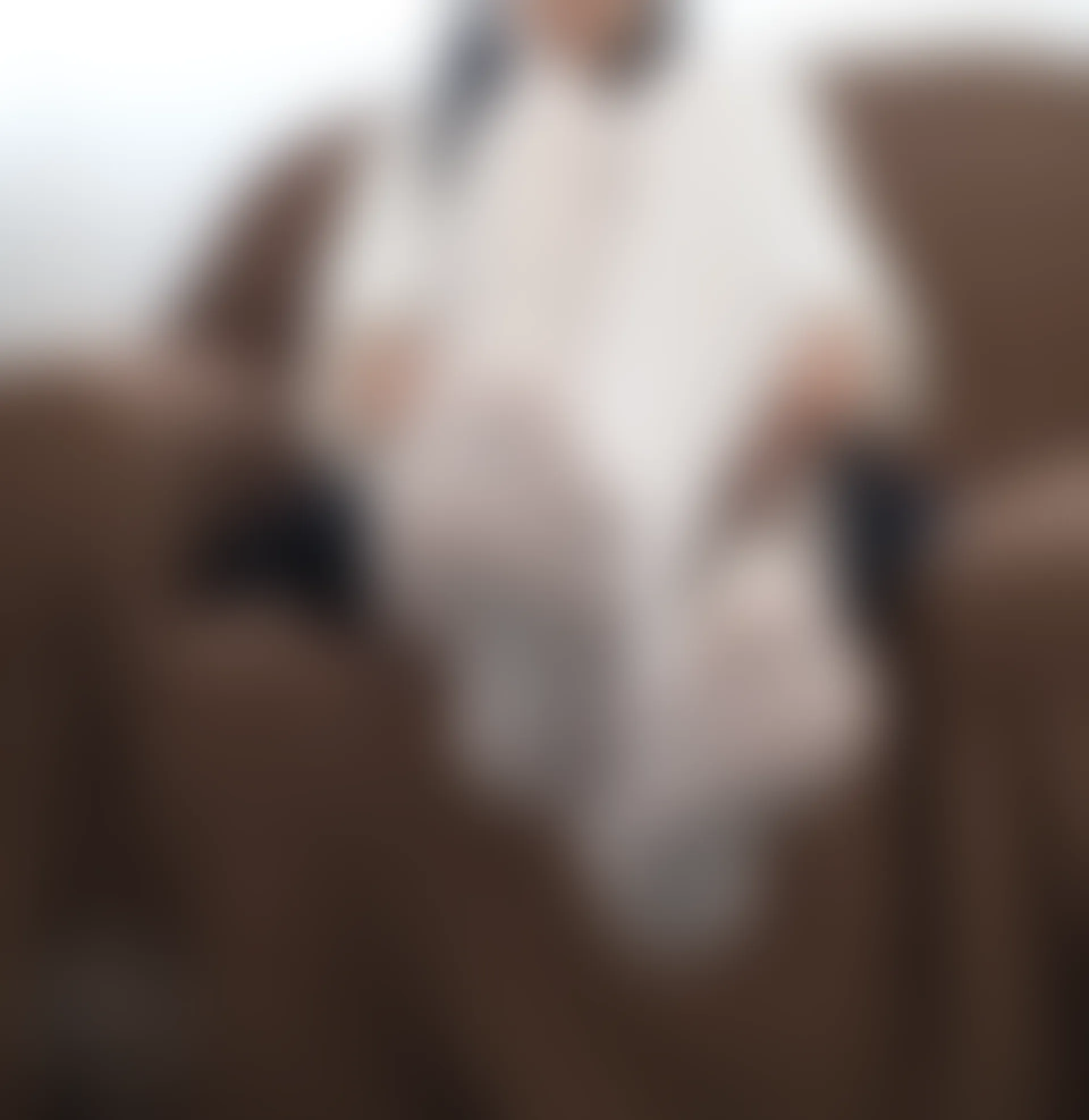 森萝财团 有料-18 [71P-780M]JK, JK制服, 可爱, 学生装, 有料, 校服, 森萝财团, 白丝, 美腿, 美足