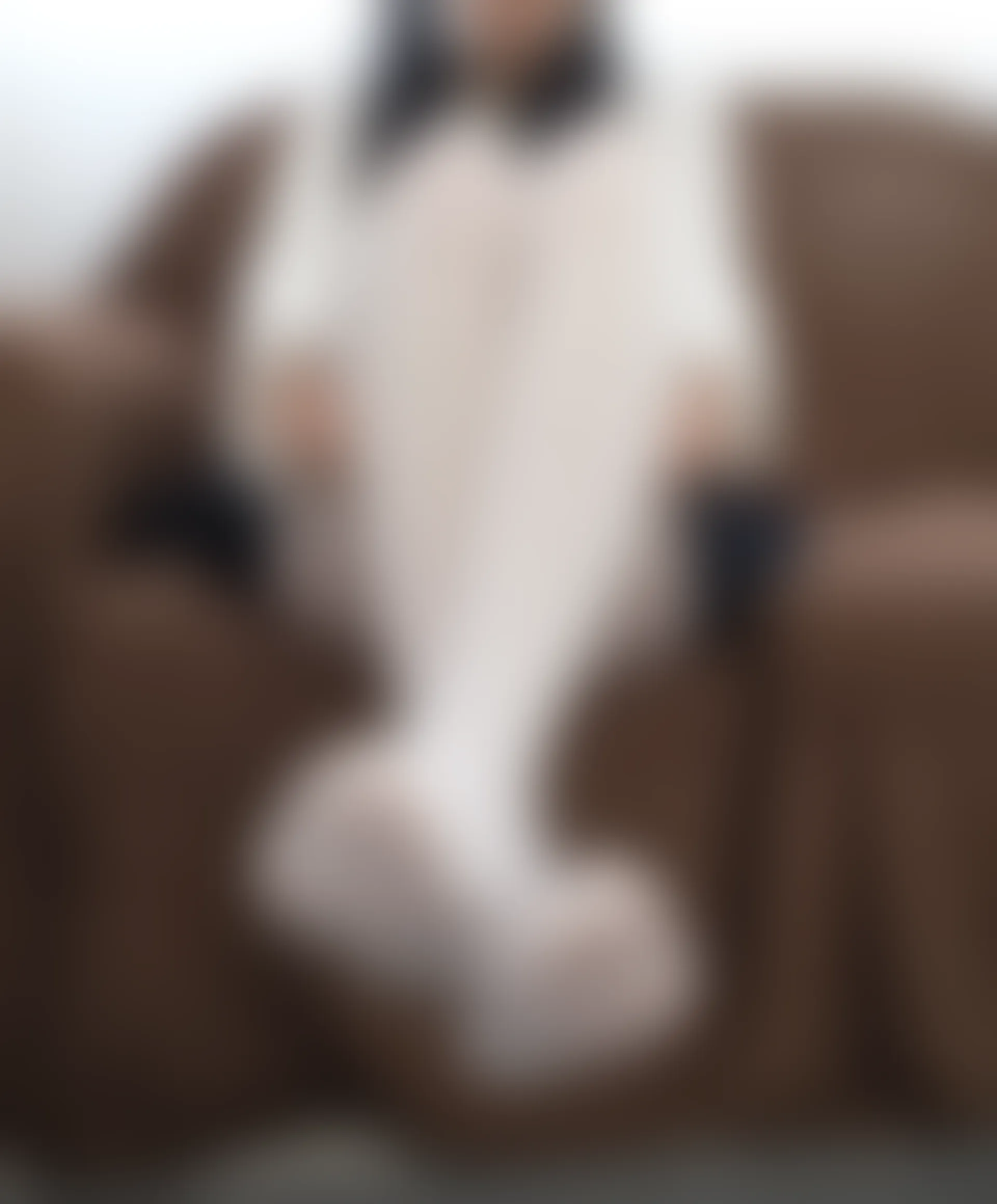 森萝财团 有料-18 [71P-780M]JK, JK制服, 可爱, 学生装, 有料, 校服, 森萝财团, 白丝, 美腿, 美足