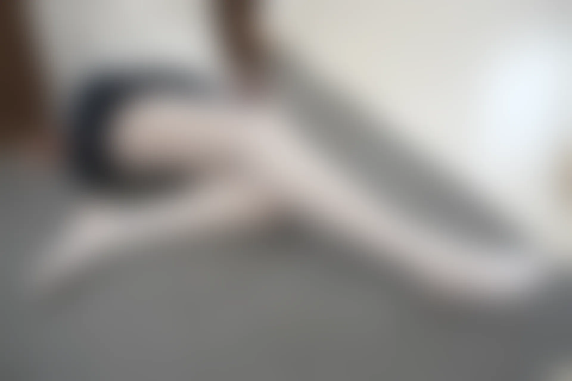 森萝财团 有料-18 [71P-780M]JK, JK制服, 可爱, 学生装, 有料, 校服, 森萝财团, 白丝, 美腿, 美足