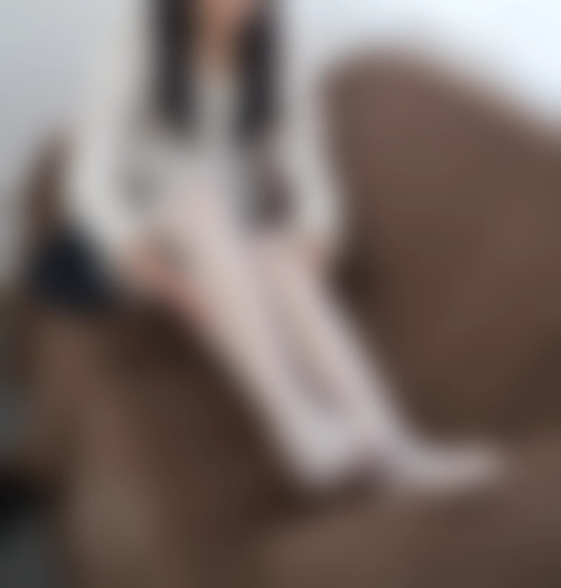 森萝财团 有料-18 [71P-780M]JK, JK制服, 可爱, 学生装, 有料, 校服, 森萝财团, 白丝, 美腿, 美足