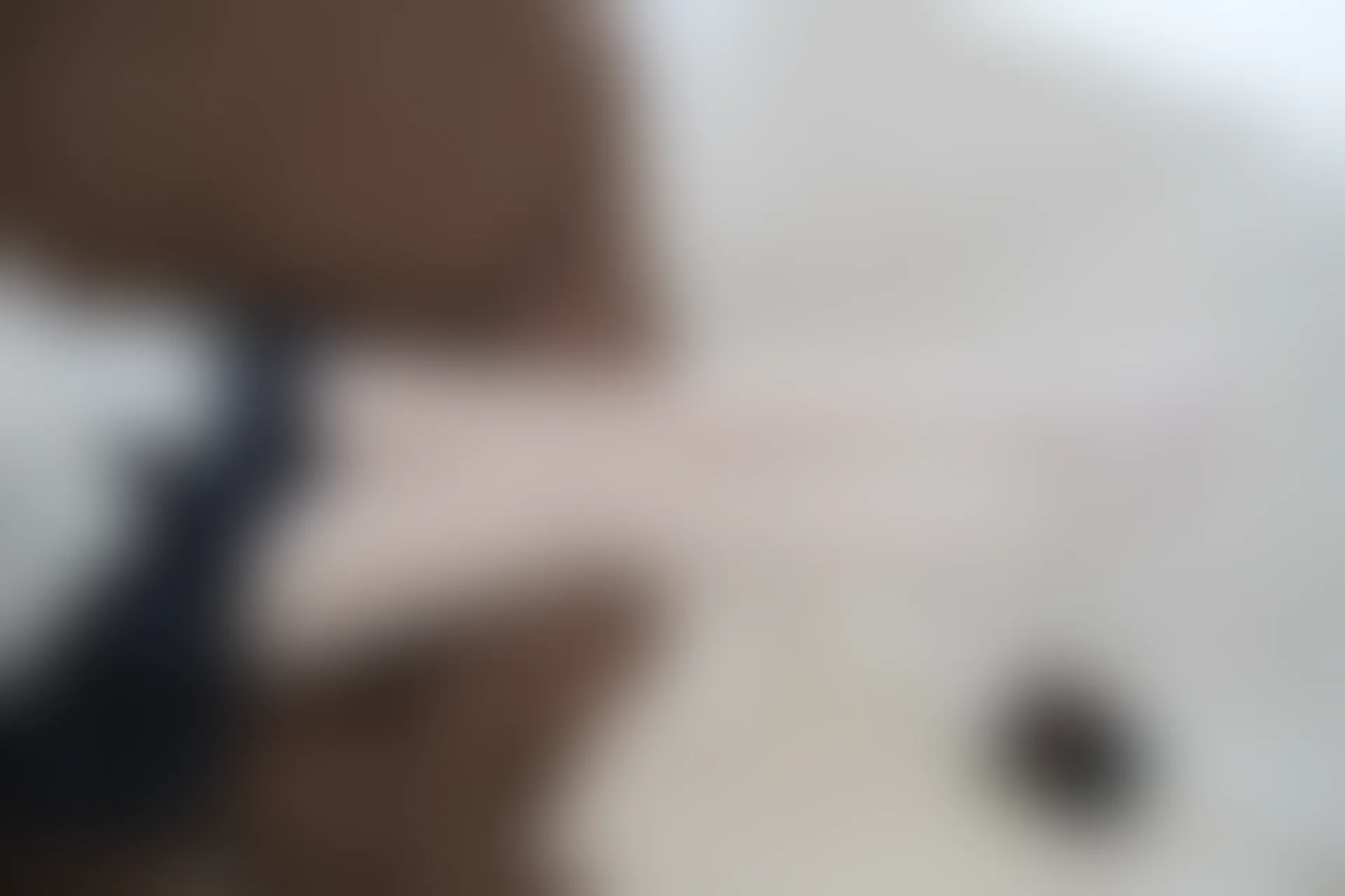 森萝财团 有料-18 [71P-780M]JK, JK制服, 可爱, 学生装, 有料, 校服, 森萝财团, 白丝, 美腿, 美足