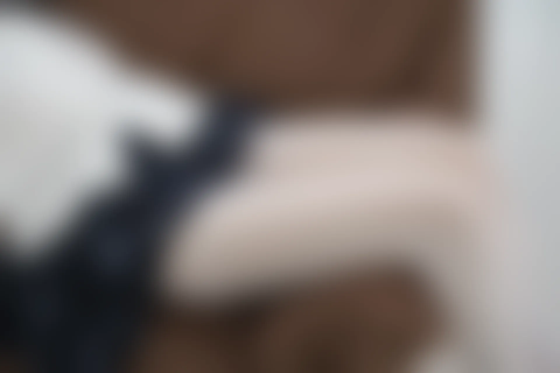 森萝财团 有料-18 [71P-780M]JK, JK制服, 可爱, 学生装, 有料, 校服, 森萝财团, 白丝, 美腿, 美足