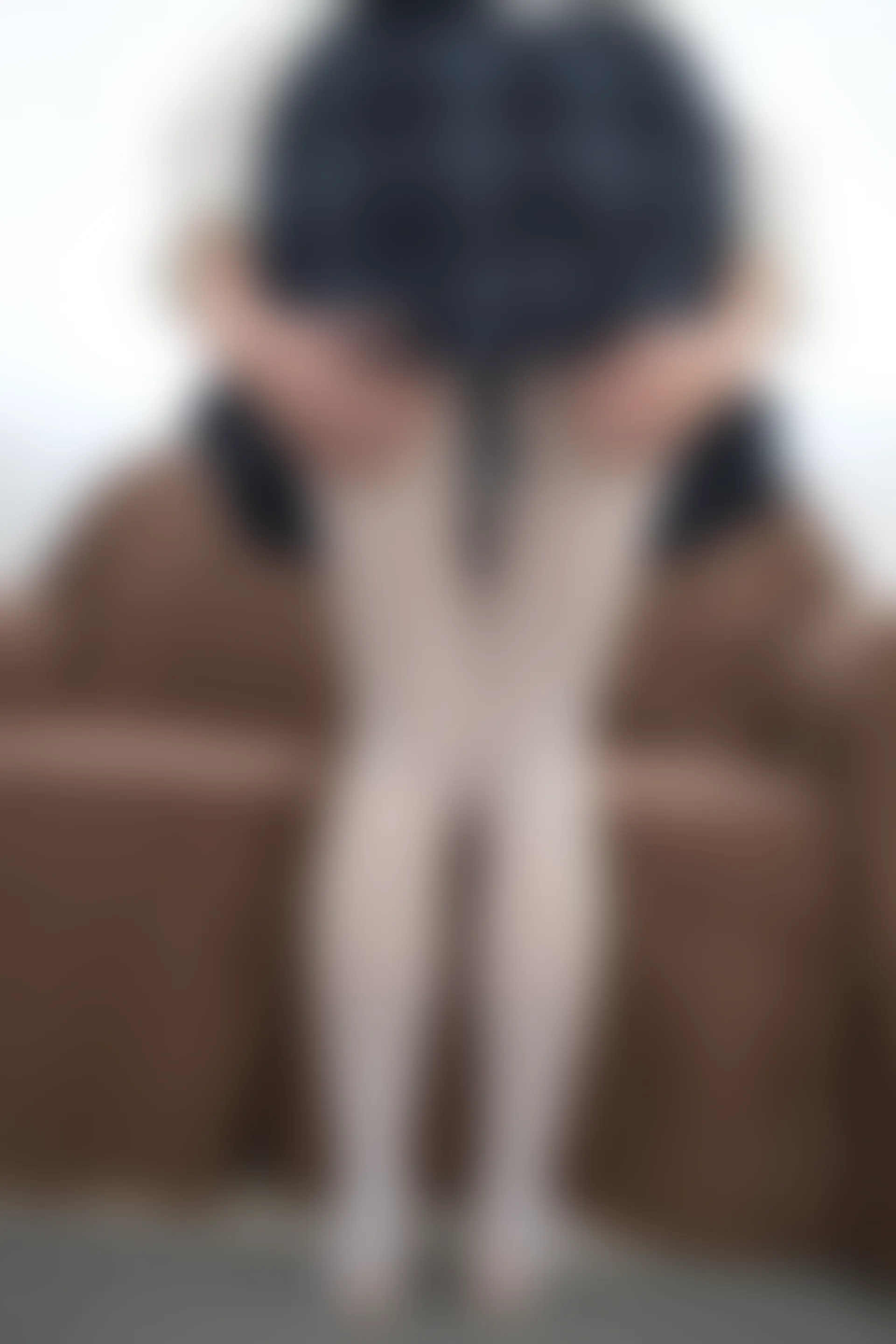 森萝财团 有料-18 [71P-780M]JK, JK制服, 可爱, 学生装, 有料, 校服, 森萝财团, 白丝, 美腿, 美足
