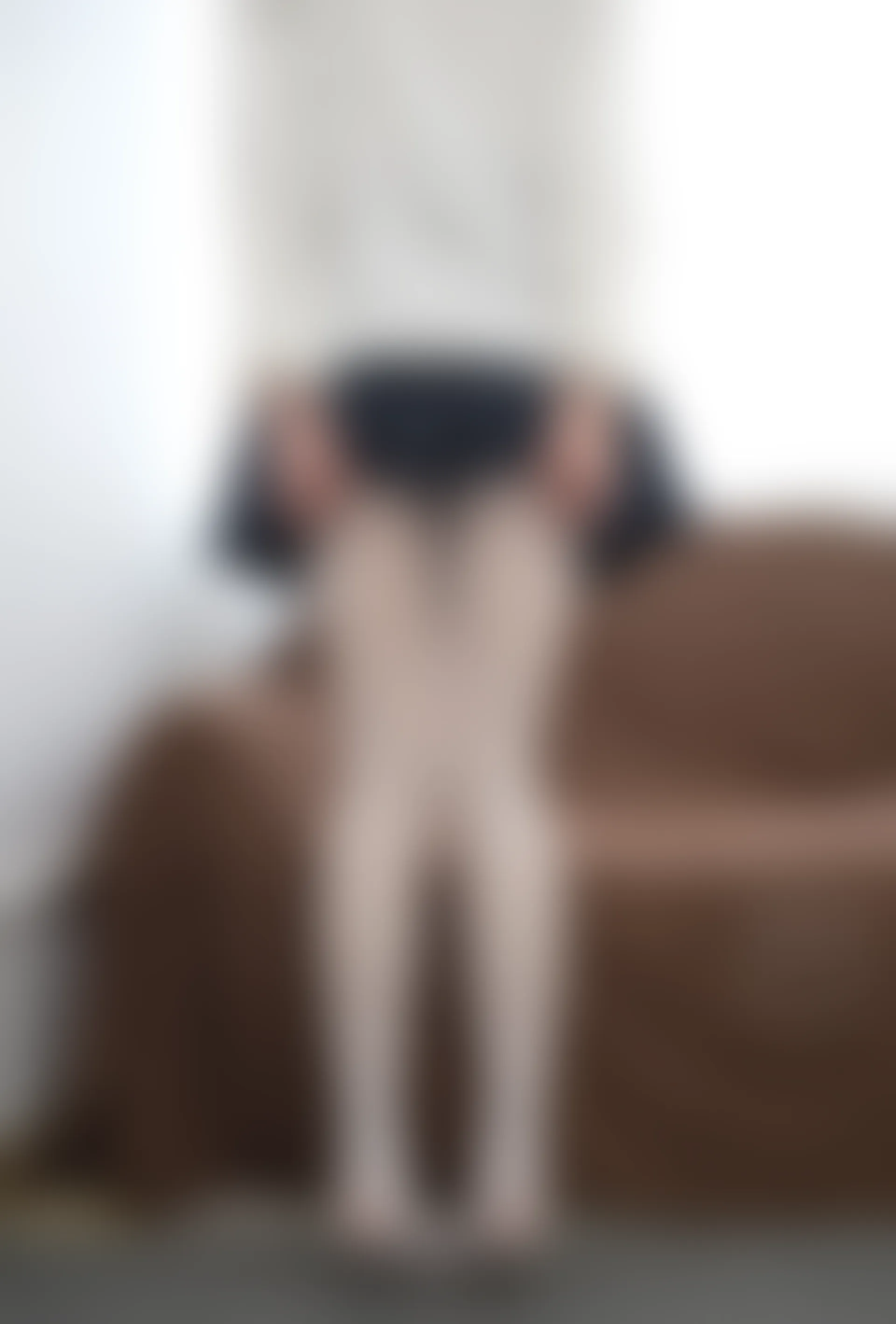森萝财团 有料-18 [71P-780M]JK, JK制服, 可爱, 学生装, 有料, 校服, 森萝财团, 白丝, 美腿, 美足