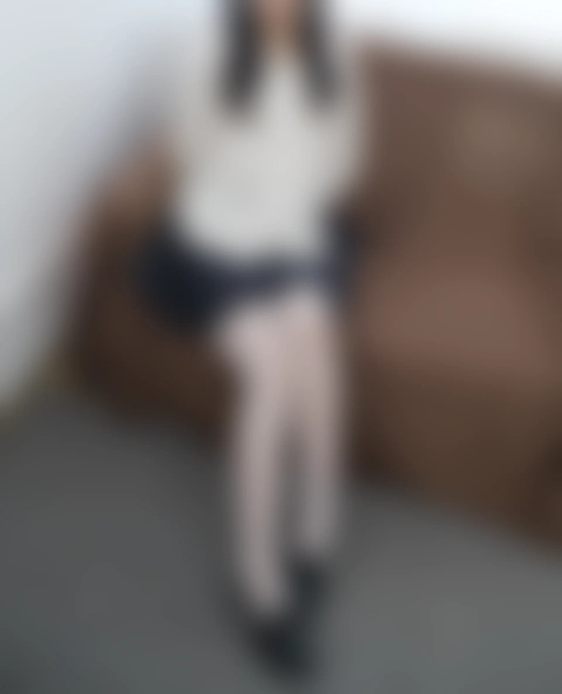 森萝财团 有料-18 [71P-780M]JK, JK制服, 可爱, 学生装, 有料, 校服, 森萝财团, 白丝, 美腿, 美足