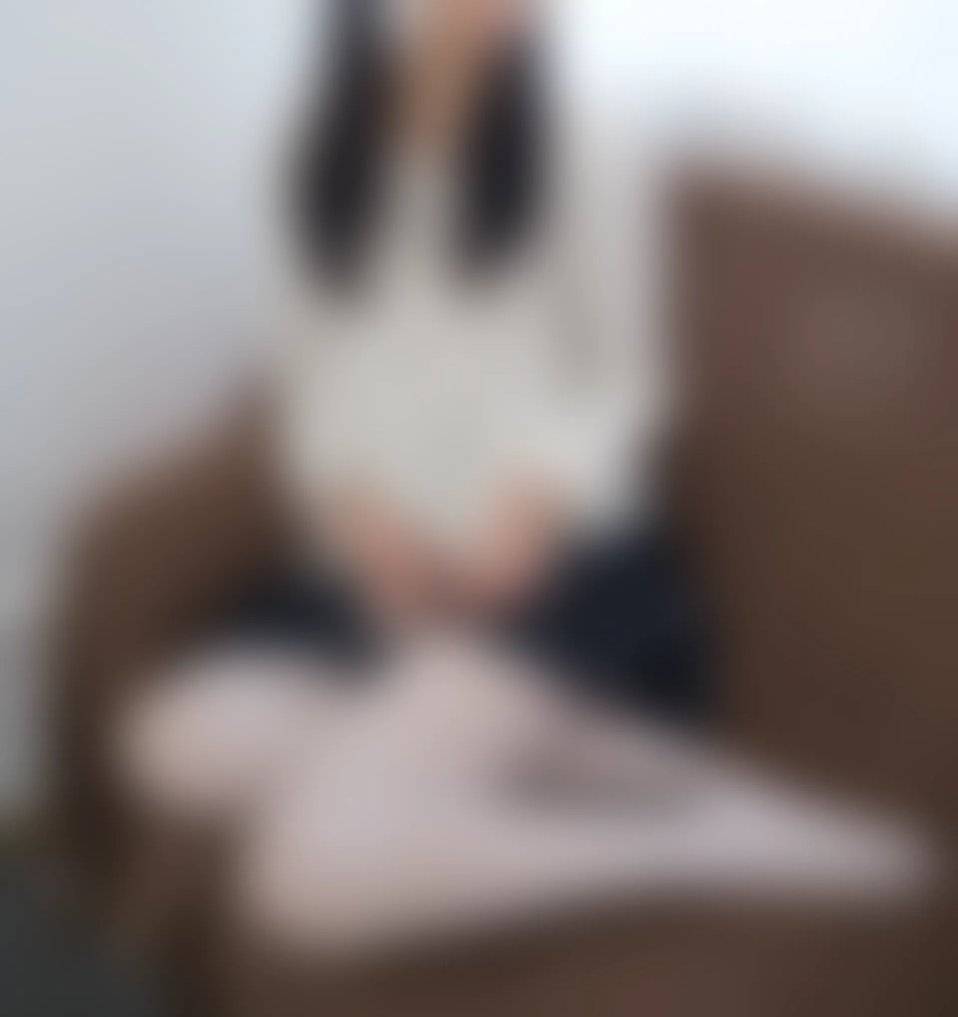 森萝财团 有料-18 [71P-780M]JK, JK制服, 可爱, 学生装, 有料, 校服, 森萝财团, 白丝, 美腿, 美足