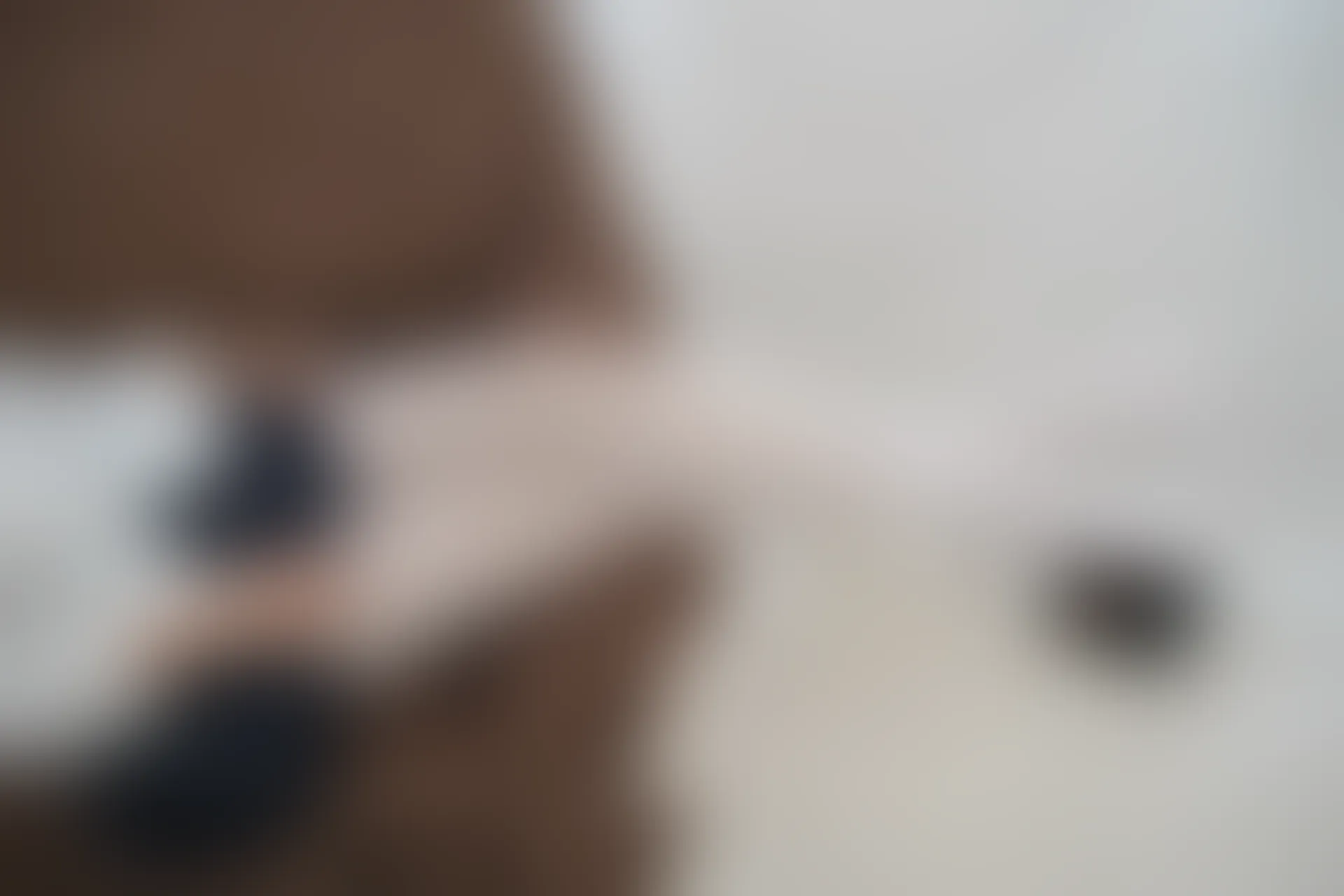 森萝财团 有料-18 [71P-780M]JK, JK制服, 可爱, 学生装, 有料, 校服, 森萝财团, 白丝, 美腿, 美足