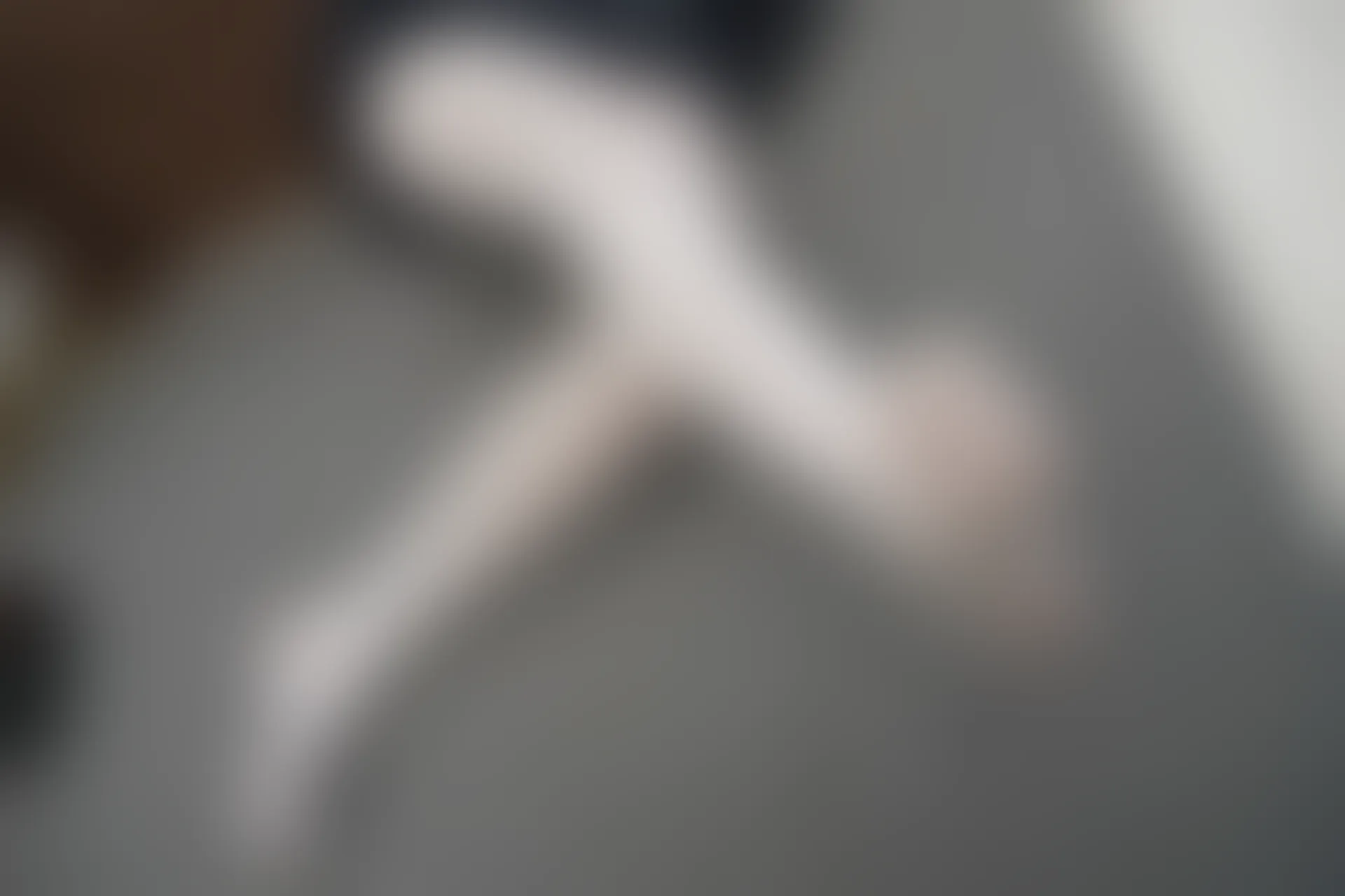 森萝财团 有料-18 [71P-780M]JK, JK制服, 可爱, 学生装, 有料, 校服, 森萝财团, 白丝, 美腿, 美足