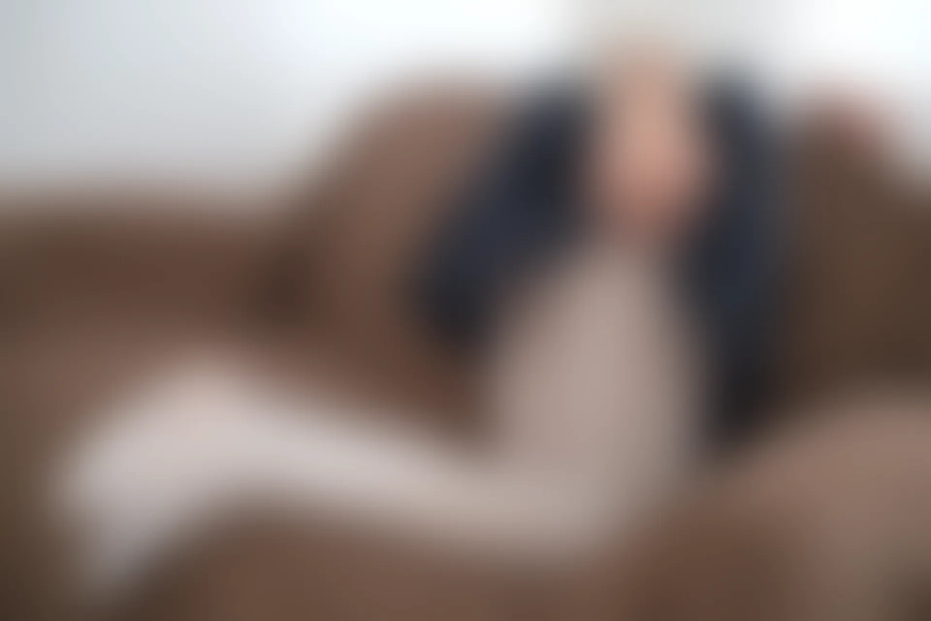森萝财团 有料-18 [71P-780M]JK, JK制服, 可爱, 学生装, 有料, 校服, 森萝财团, 白丝, 美腿, 美足