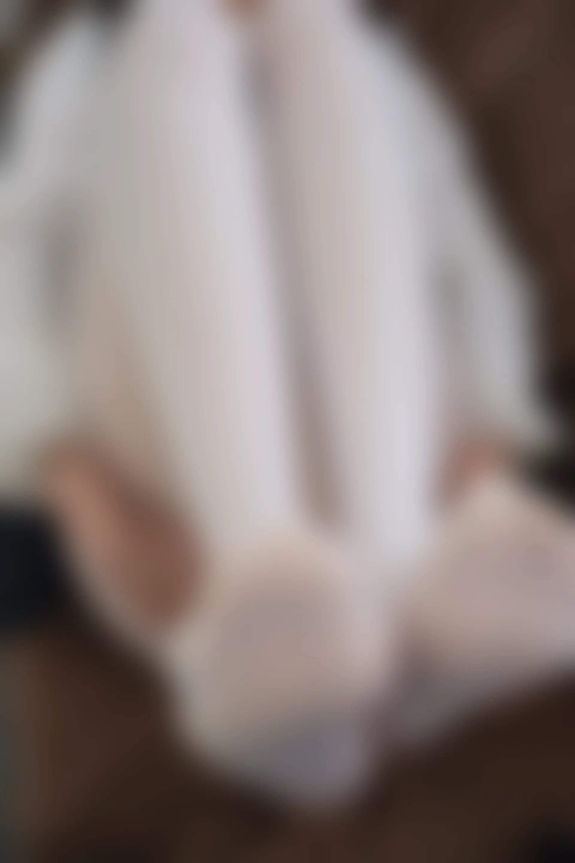 森萝财团 有料-18 [71P-780M]JK, JK制服, 可爱, 学生装, 有料, 校服, 森萝财团, 白丝, 美腿, 美足