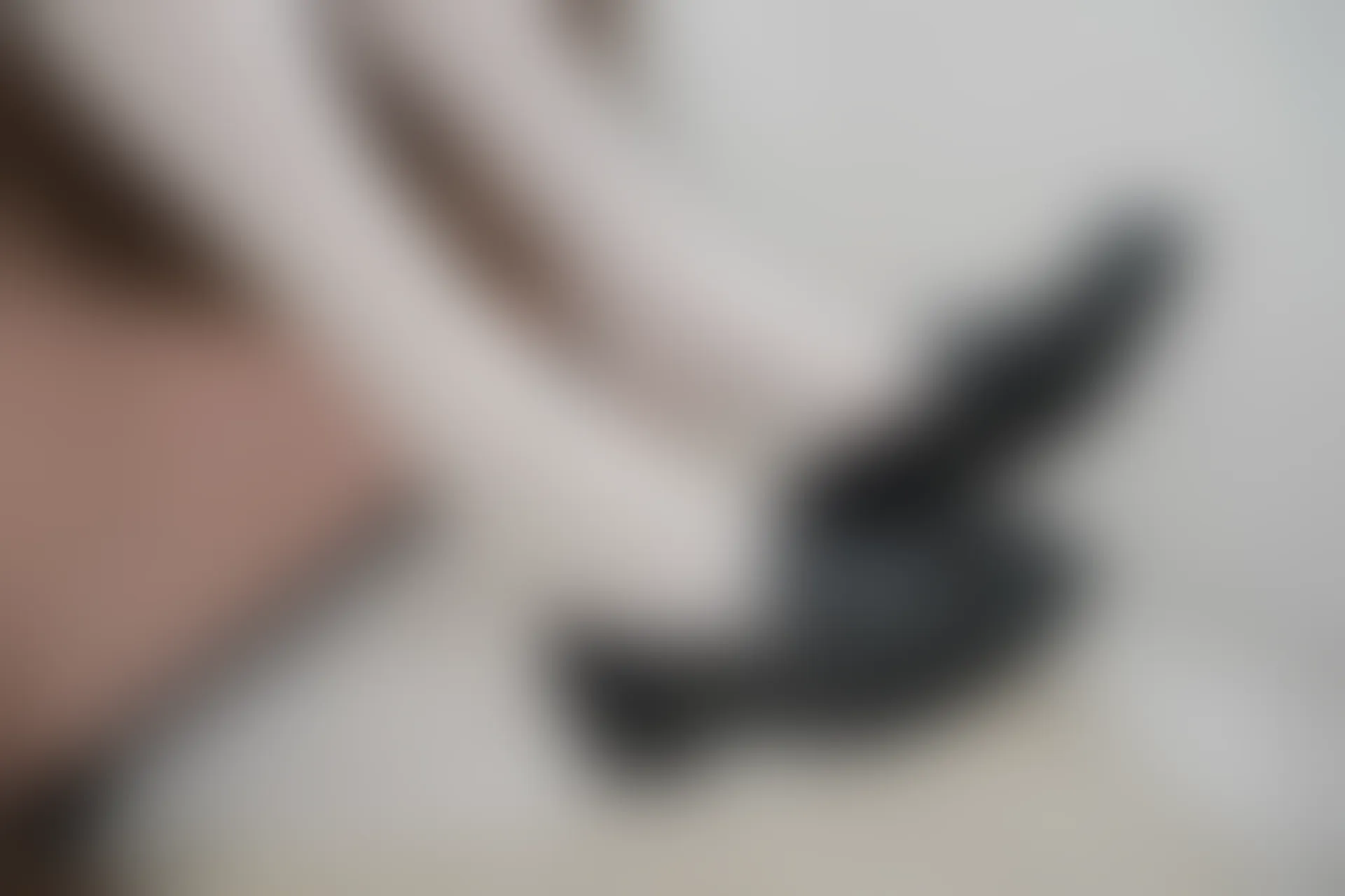 森萝财团 有料-18 [71P-780M]JK, JK制服, 可爱, 学生装, 有料, 校服, 森萝财团, 白丝, 美腿, 美足