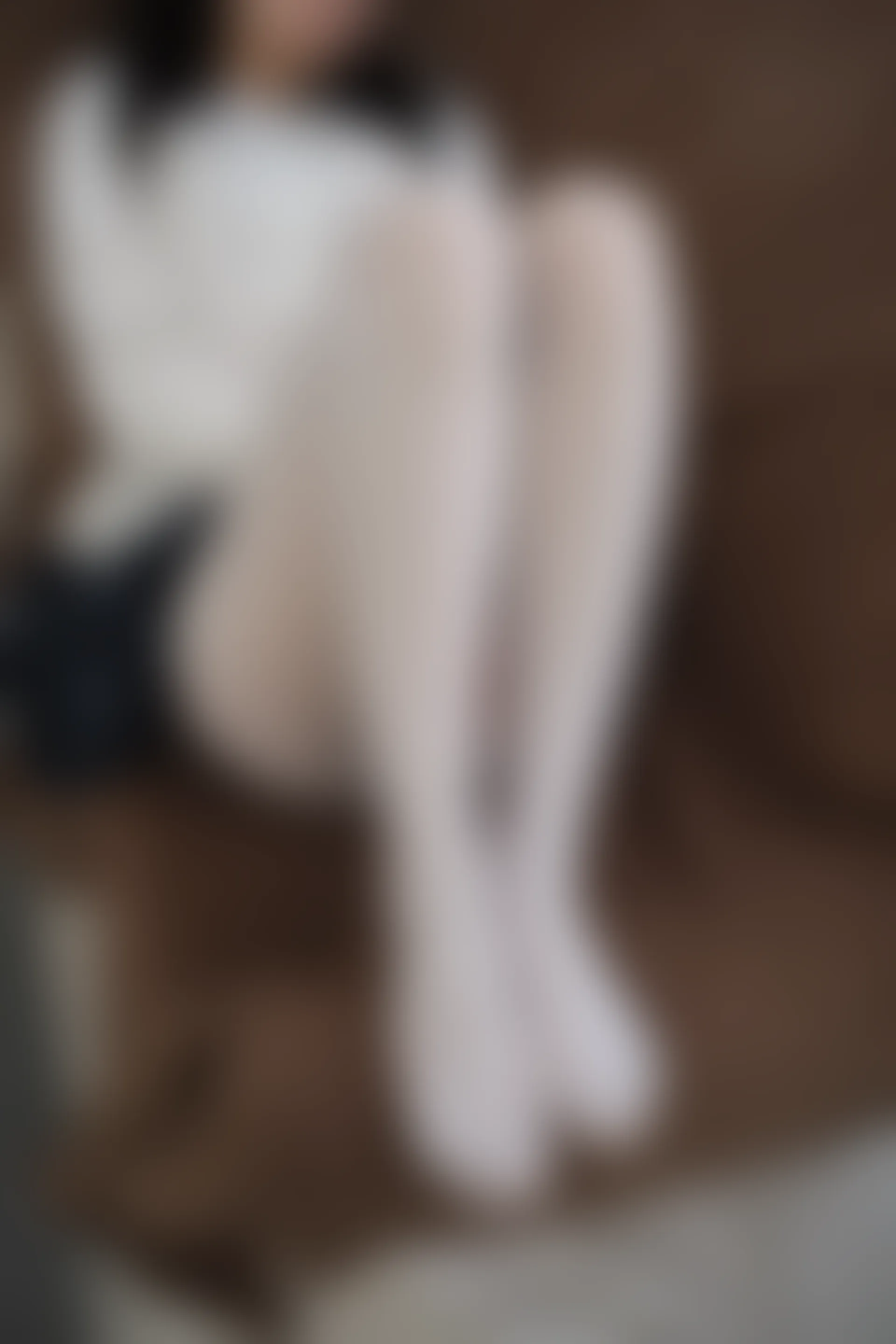 森萝财团 有料-18 [71P-780M]JK, JK制服, 可爱, 学生装, 有料, 校服, 森萝财团, 白丝, 美腿, 美足