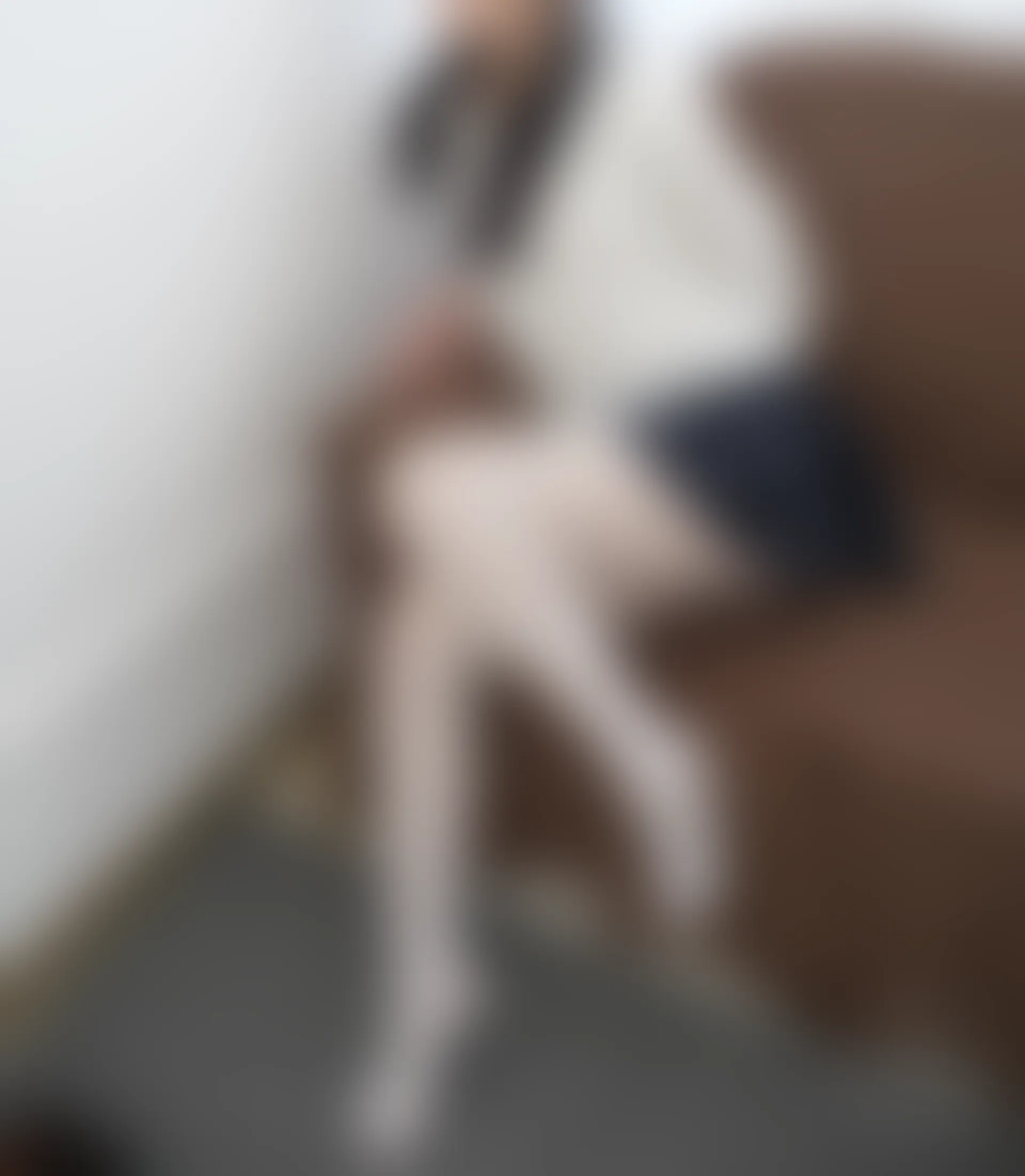 森萝财团 有料-18 [71P-780M]JK, JK制服, 可爱, 学生装, 有料, 校服, 森萝财团, 白丝, 美腿, 美足