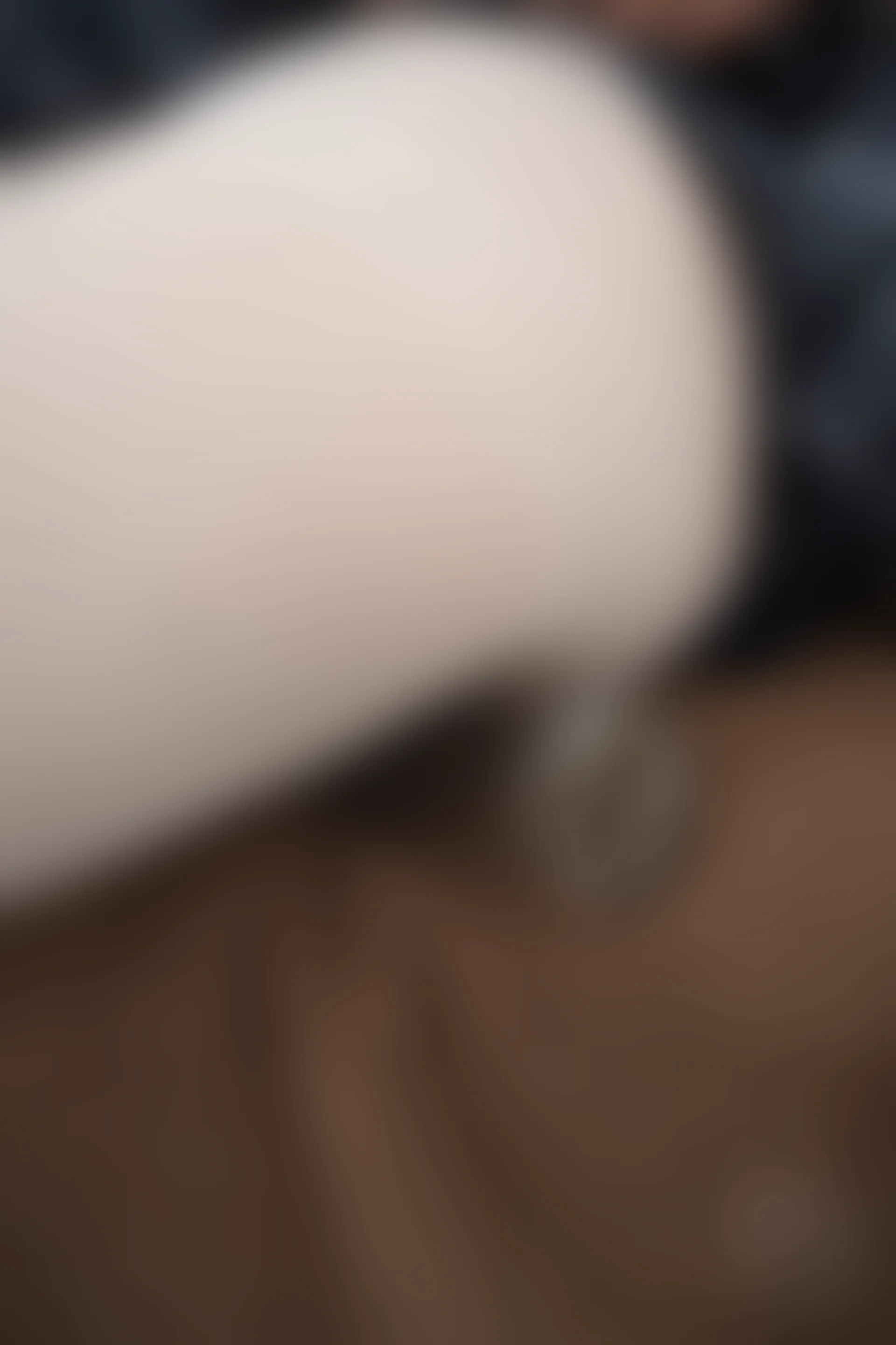 森萝财团 有料-18 [71P-780M]JK, JK制服, 可爱, 学生装, 有料, 校服, 森萝财团, 白丝, 美腿, 美足