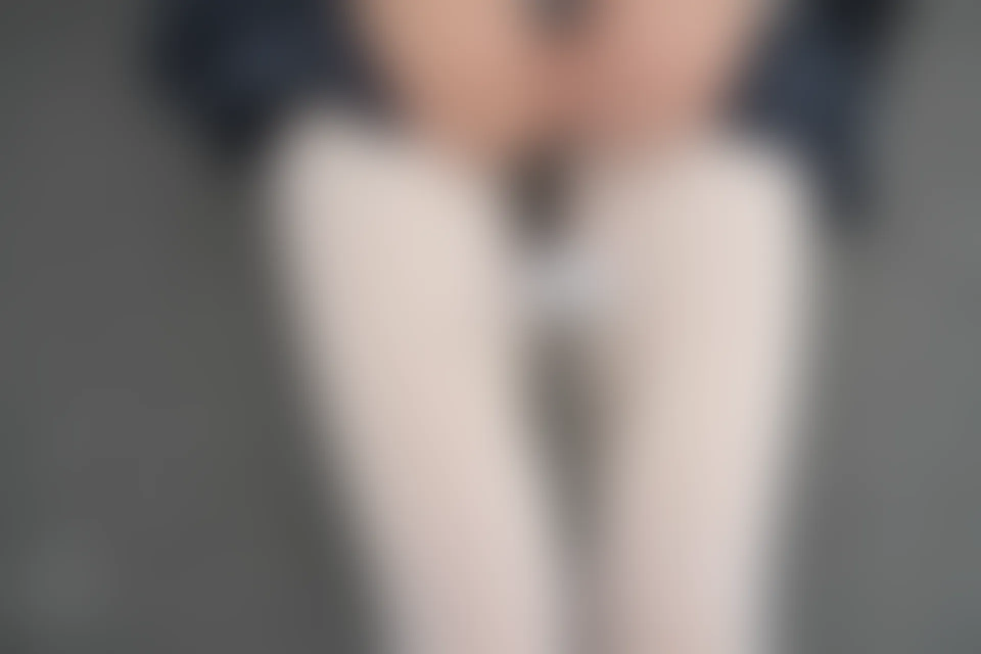 森萝财团 有料-18 [71P-780M]JK, JK制服, 可爱, 学生装, 有料, 校服, 森萝财团, 白丝, 美腿, 美足