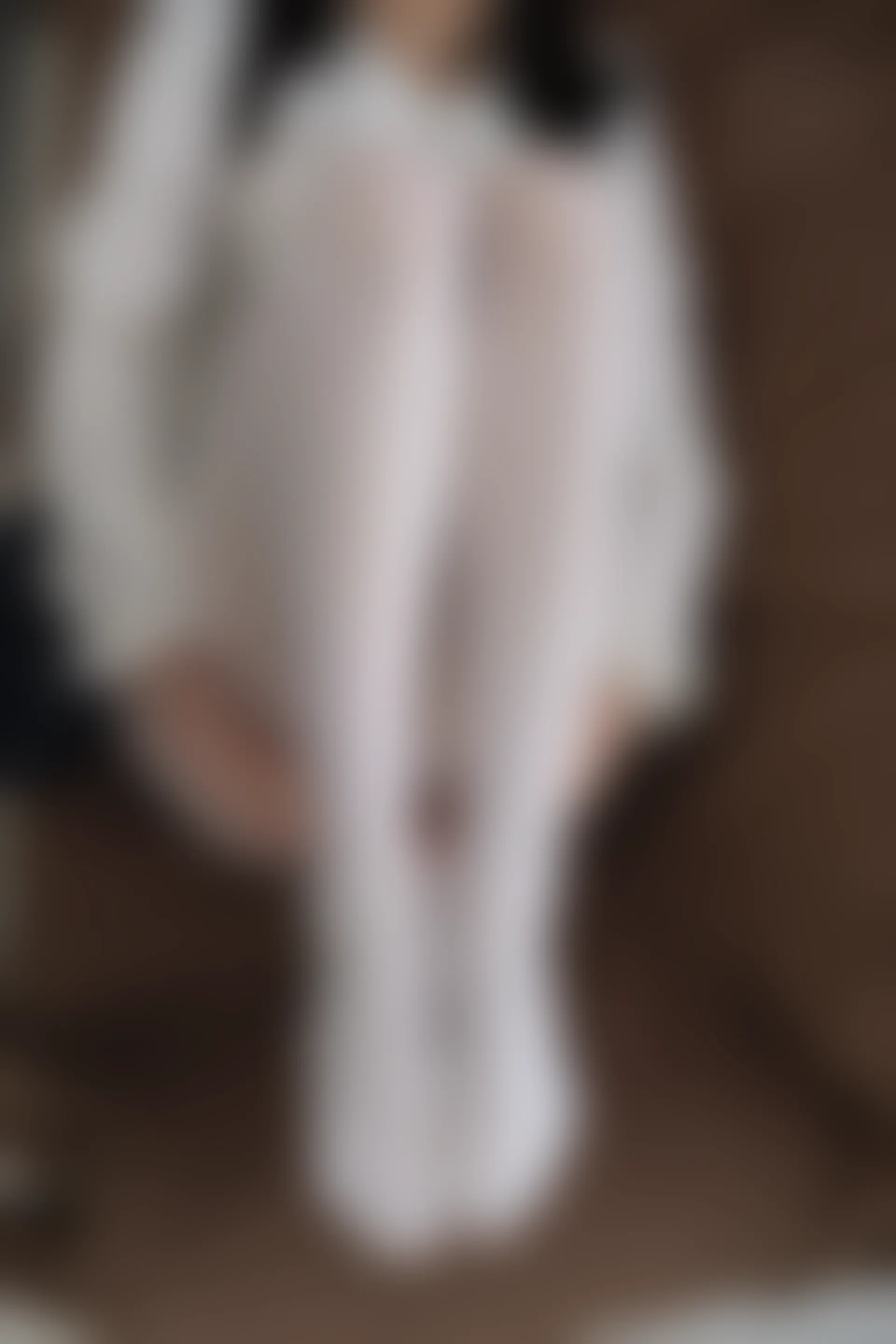 森萝财团 有料-18 [71P-780M]JK, JK制服, 可爱, 学生装, 有料, 校服, 森萝财团, 白丝, 美腿, 美足