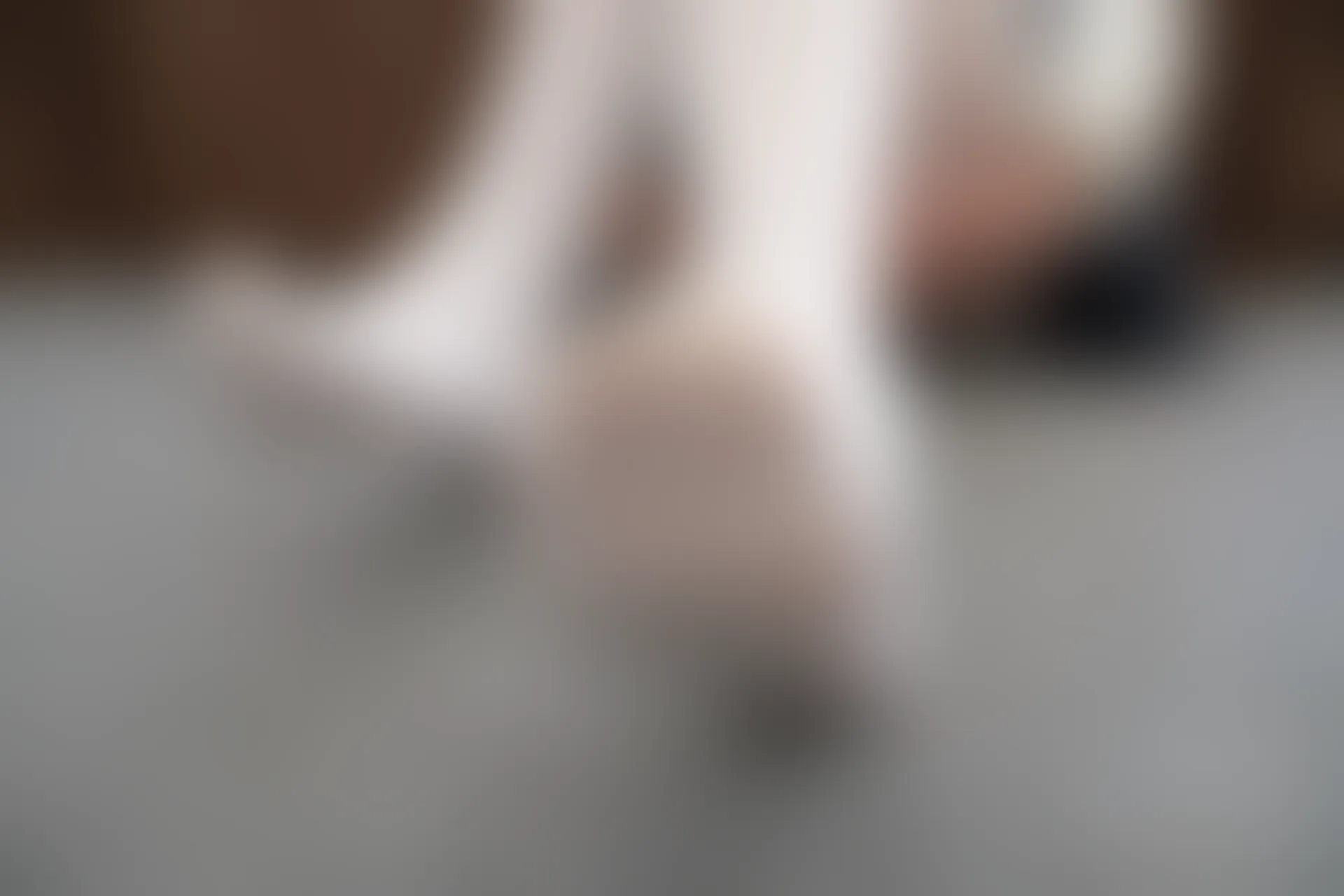 森萝财团 有料-18 [71P-780M]JK, JK制服, 可爱, 学生装, 有料, 校服, 森萝财团, 白丝, 美腿, 美足