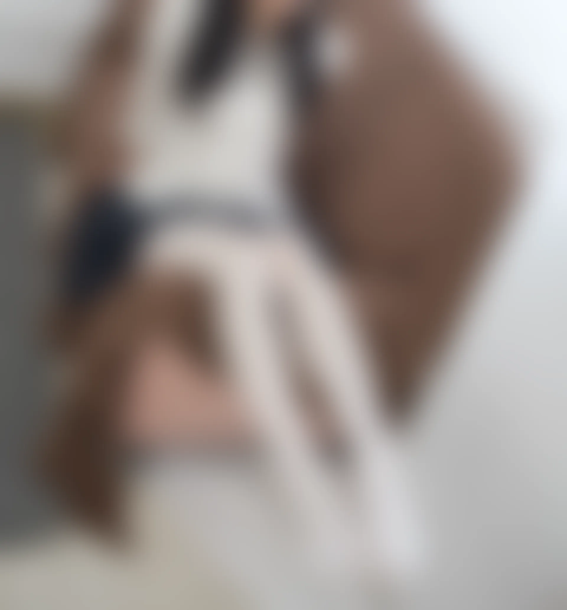 森萝财团 有料-18 [71P-780M]JK, JK制服, 可爱, 学生装, 有料, 校服, 森萝财团, 白丝, 美腿, 美足