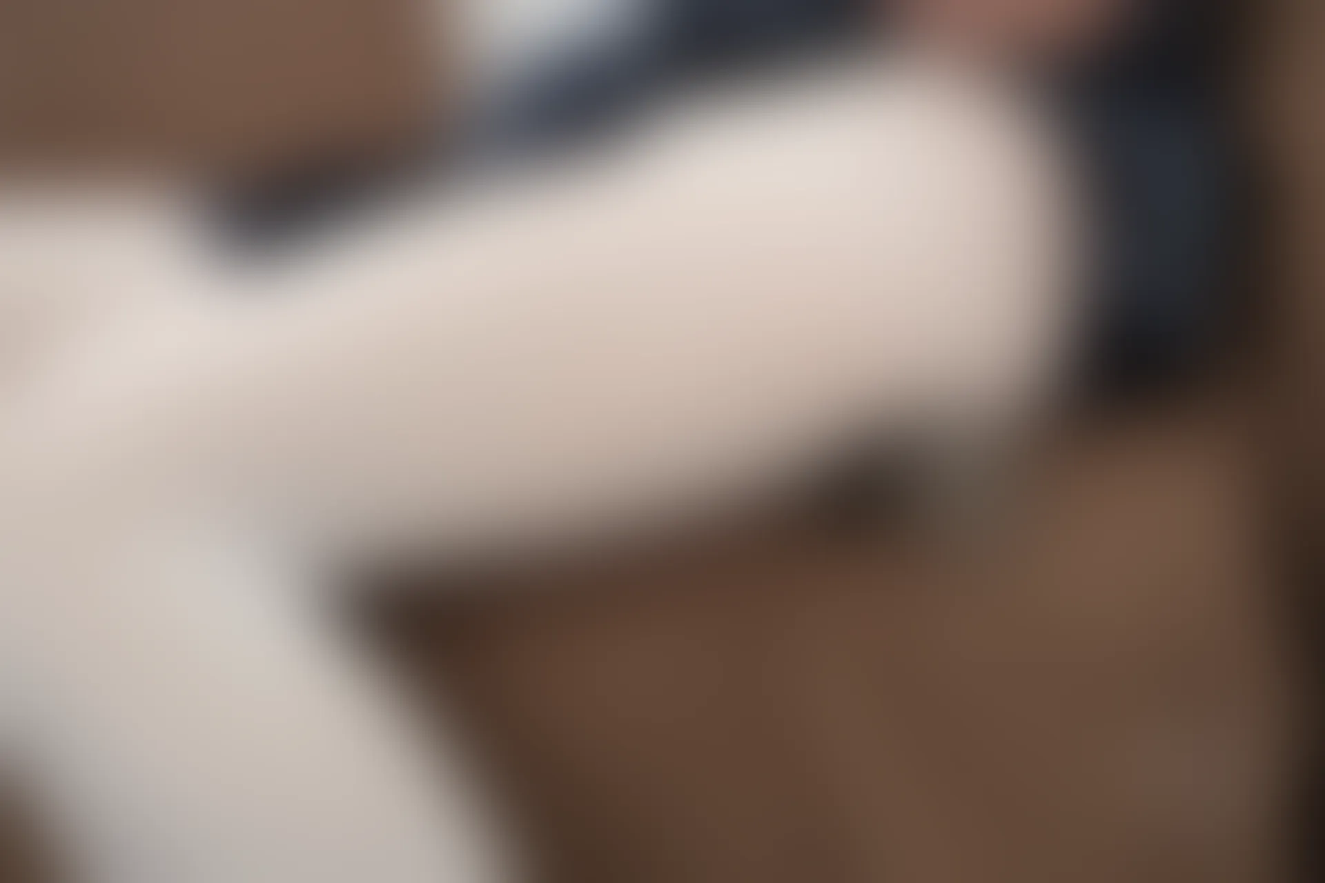 森萝财团 有料-18 [71P-780M]JK, JK制服, 可爱, 学生装, 有料, 校服, 森萝财团, 白丝, 美腿, 美足