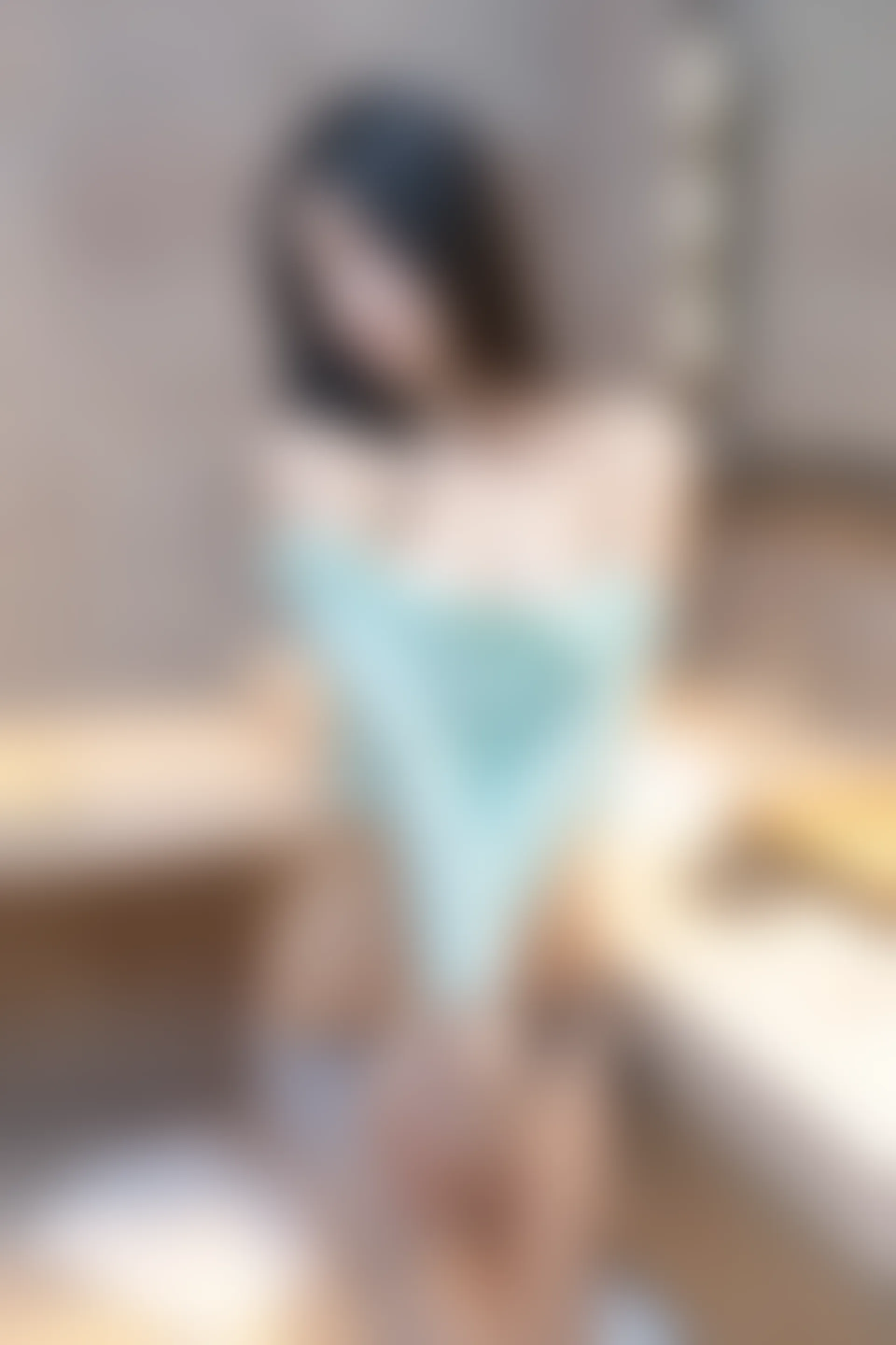 XiuRen秀人网 2021.10.13 No.4060 熊小诺 丝袜美腿[61+1P／681MB]