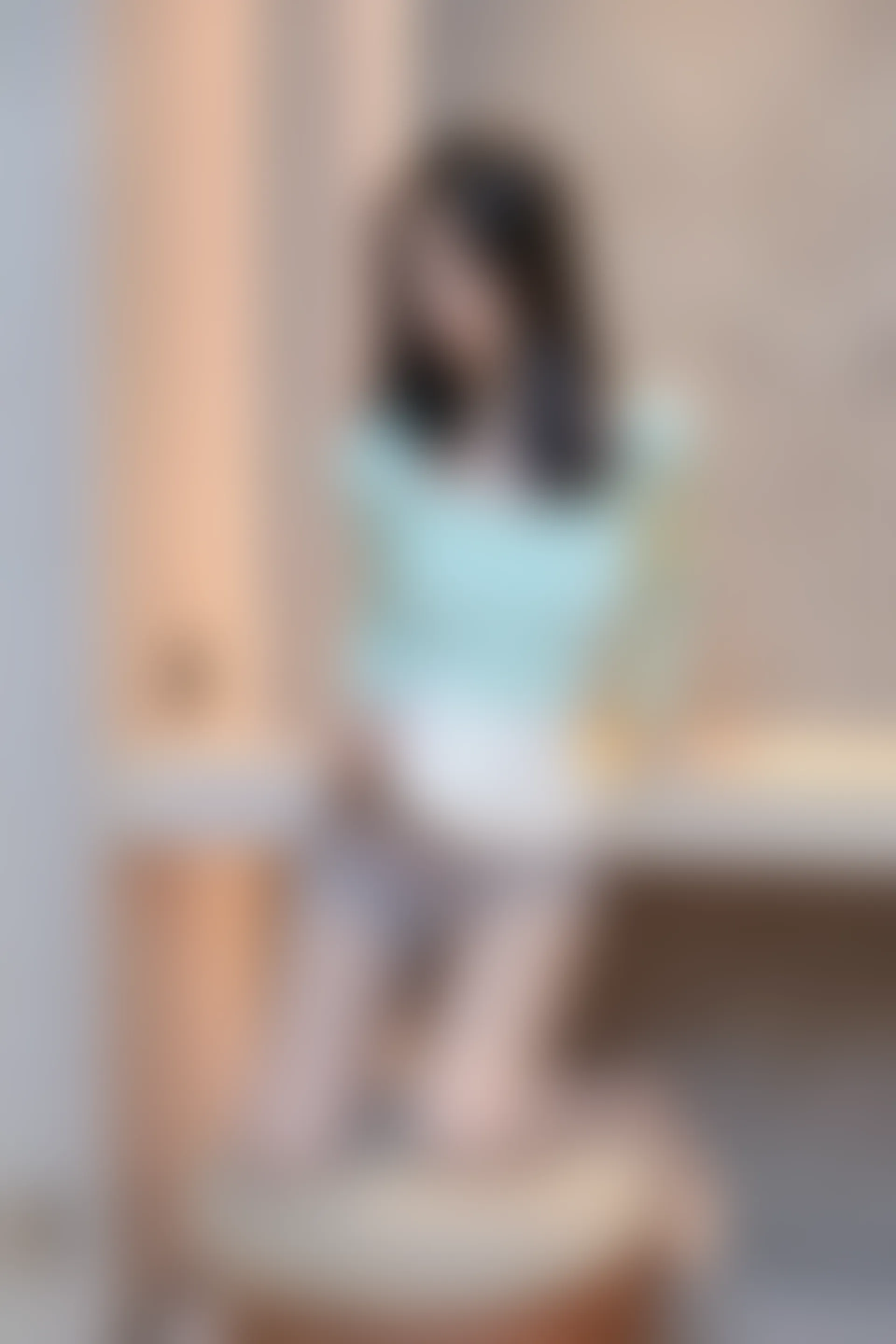 XiuRen秀人网 2021.10.13 No.4060 熊小诺 丝袜美腿[61+1P／681MB]