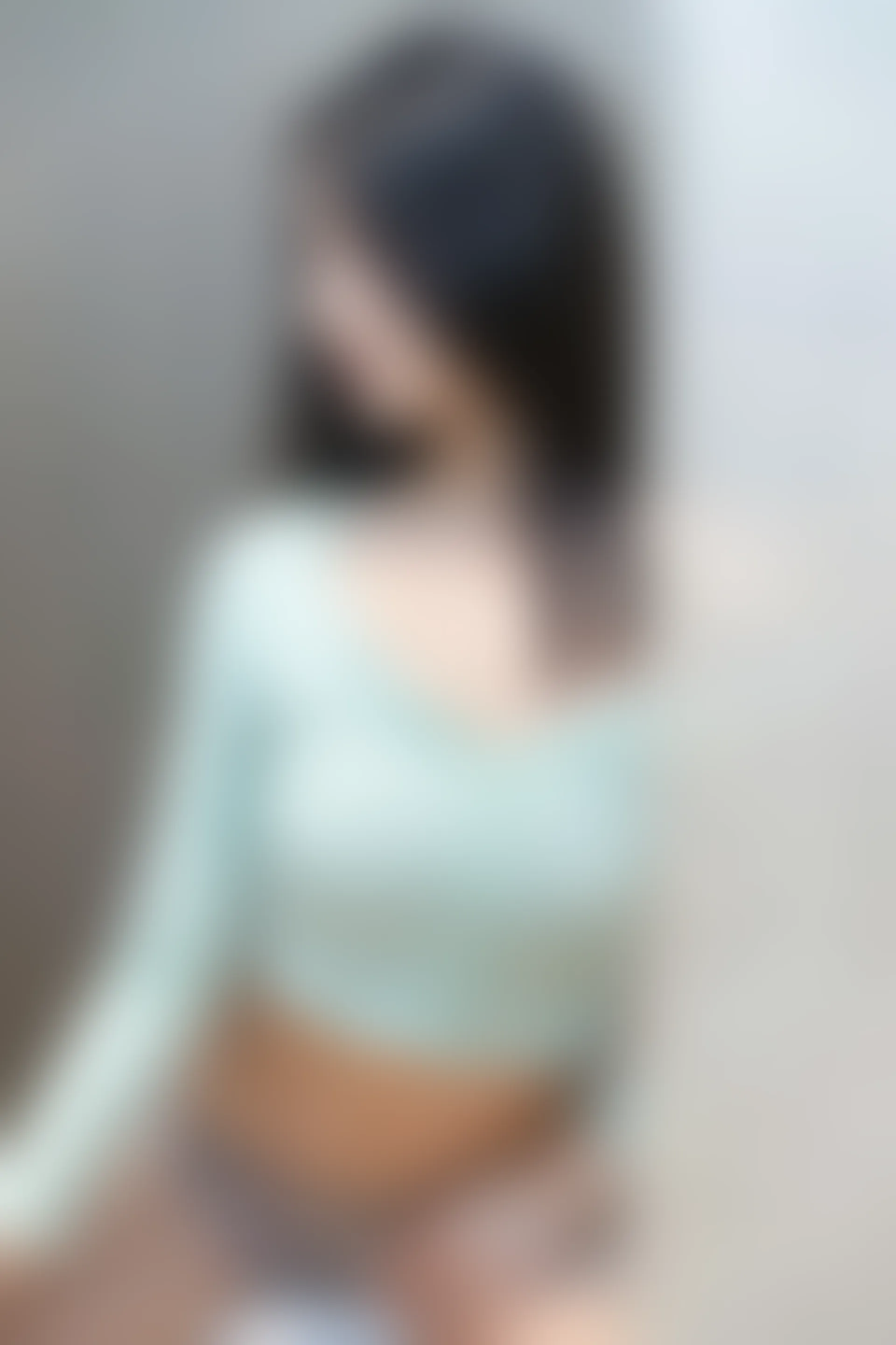 XiuRen秀人网 2021.10.13 No.4060 熊小诺 丝袜美腿[61+1P／681MB]
