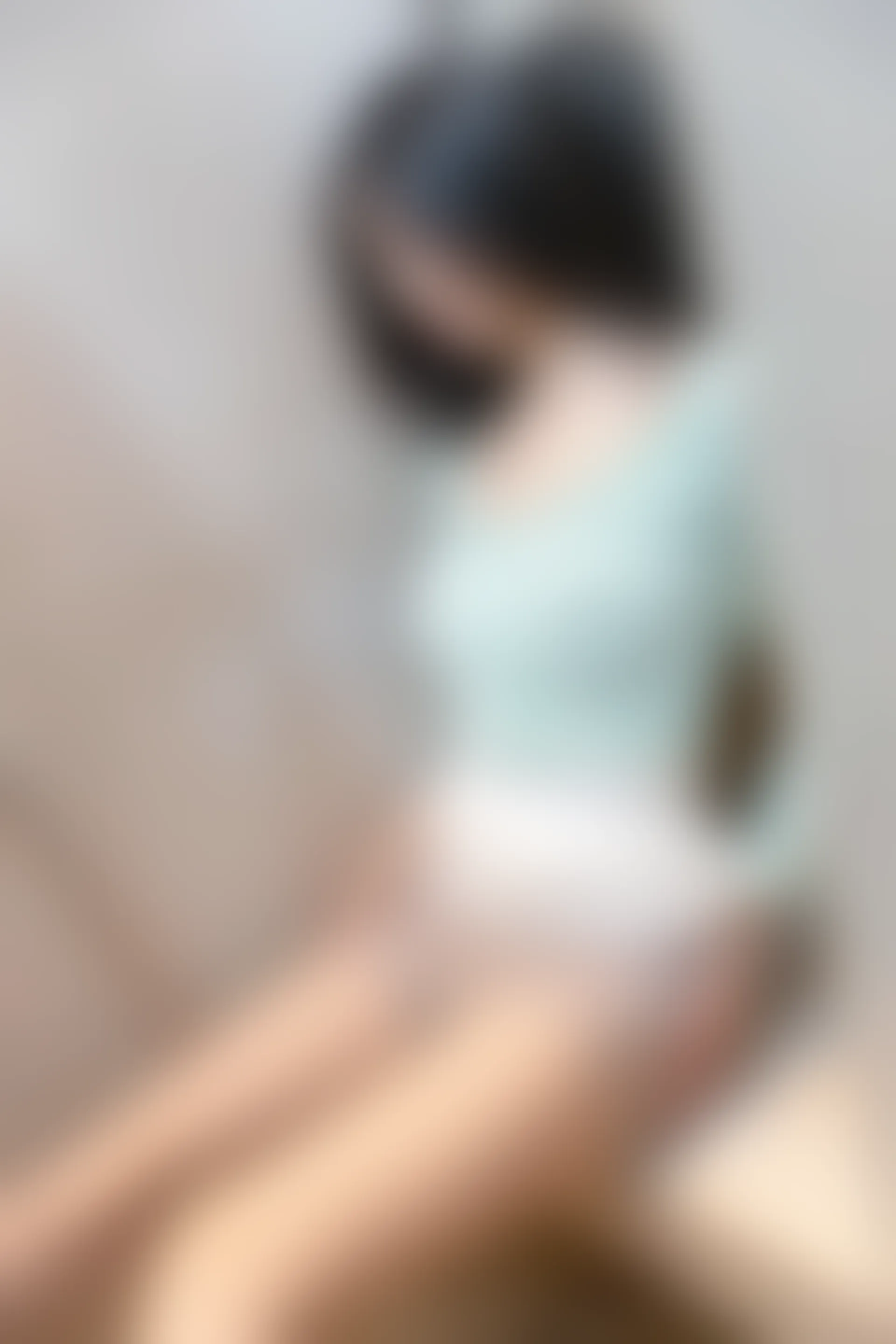 XiuRen秀人网 2021.10.13 No.4060 熊小诺 丝袜美腿[61+1P／681MB]