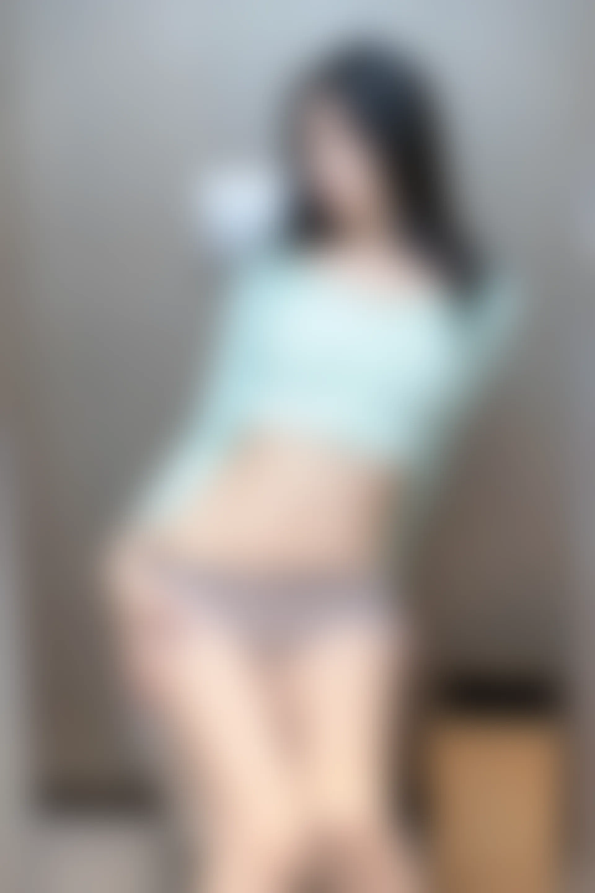 XiuRen秀人网 2021.10.13 No.4060 熊小诺 丝袜美腿[61+1P／681MB]