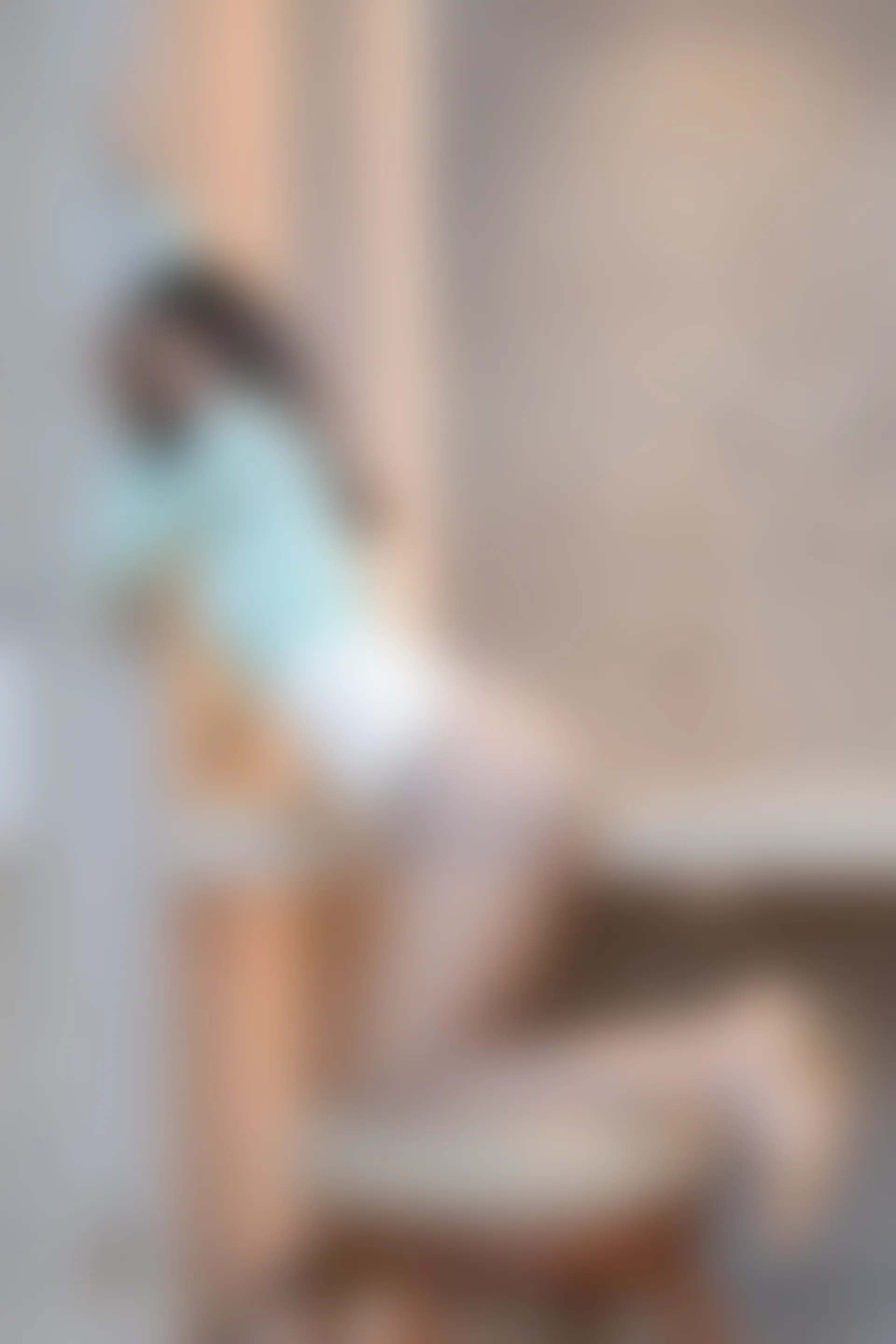 XiuRen秀人网 2021.10.13 No.4060 熊小诺 丝袜美腿[61+1P／681MB]