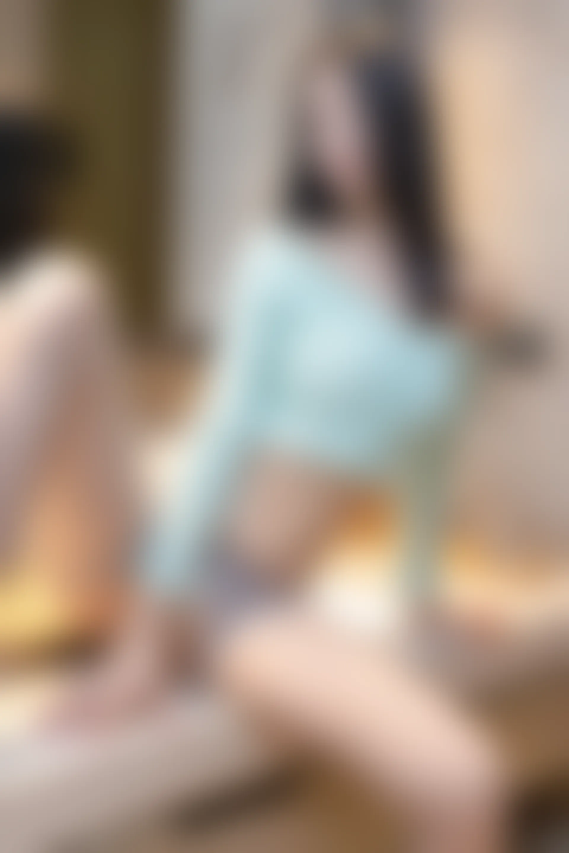 XiuRen秀人网 2021.10.13 No.4060 熊小诺 丝袜美腿[61+1P／681MB]